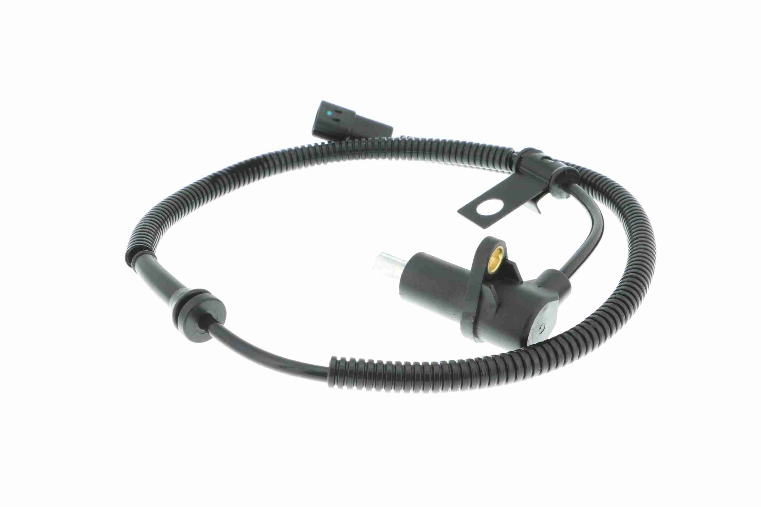 Vemo ABS sensor V53-72-0045
