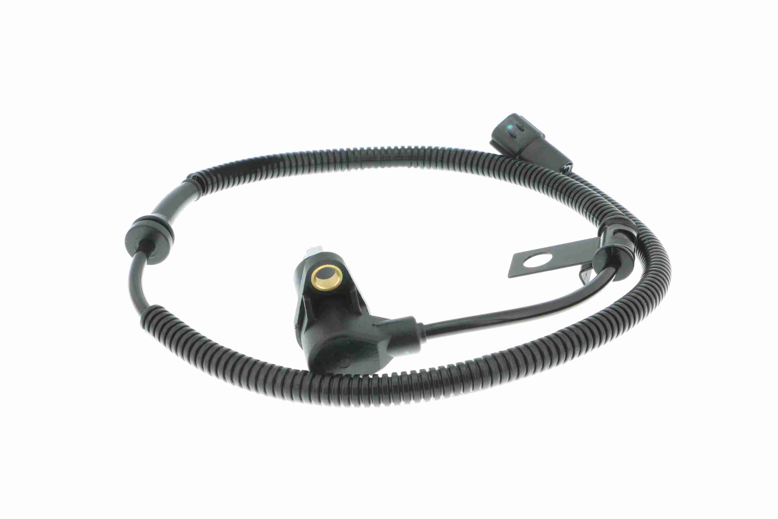 Vemo ABS sensor V53-72-0045