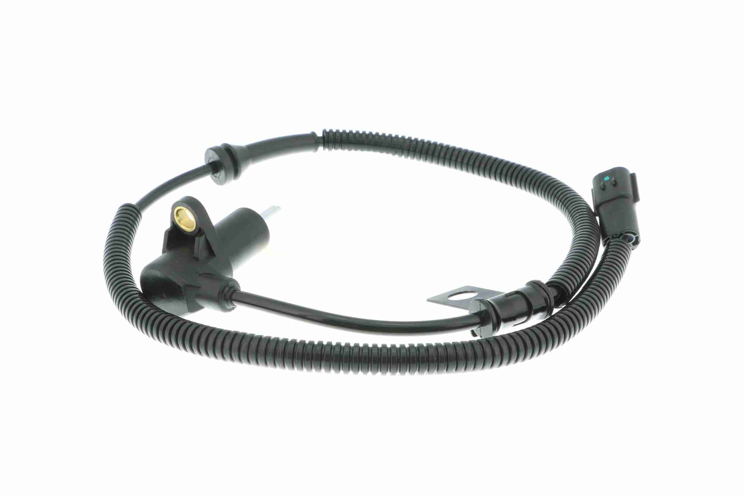 Vemo ABS sensor V53-72-0045
