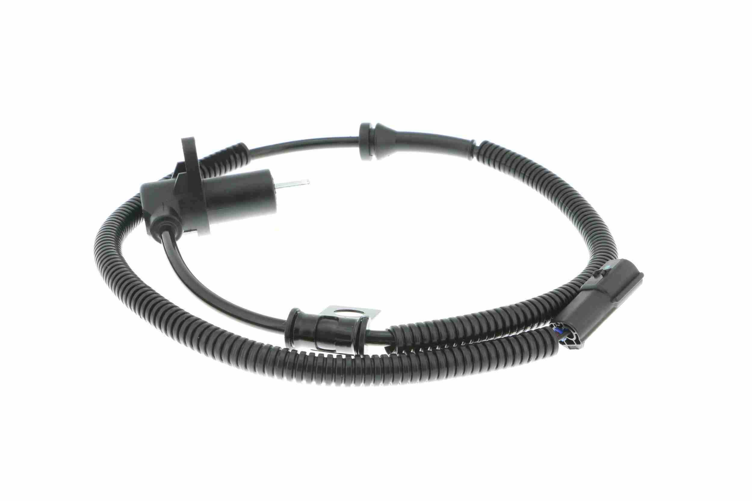 Vemo ABS sensor V53-72-0045