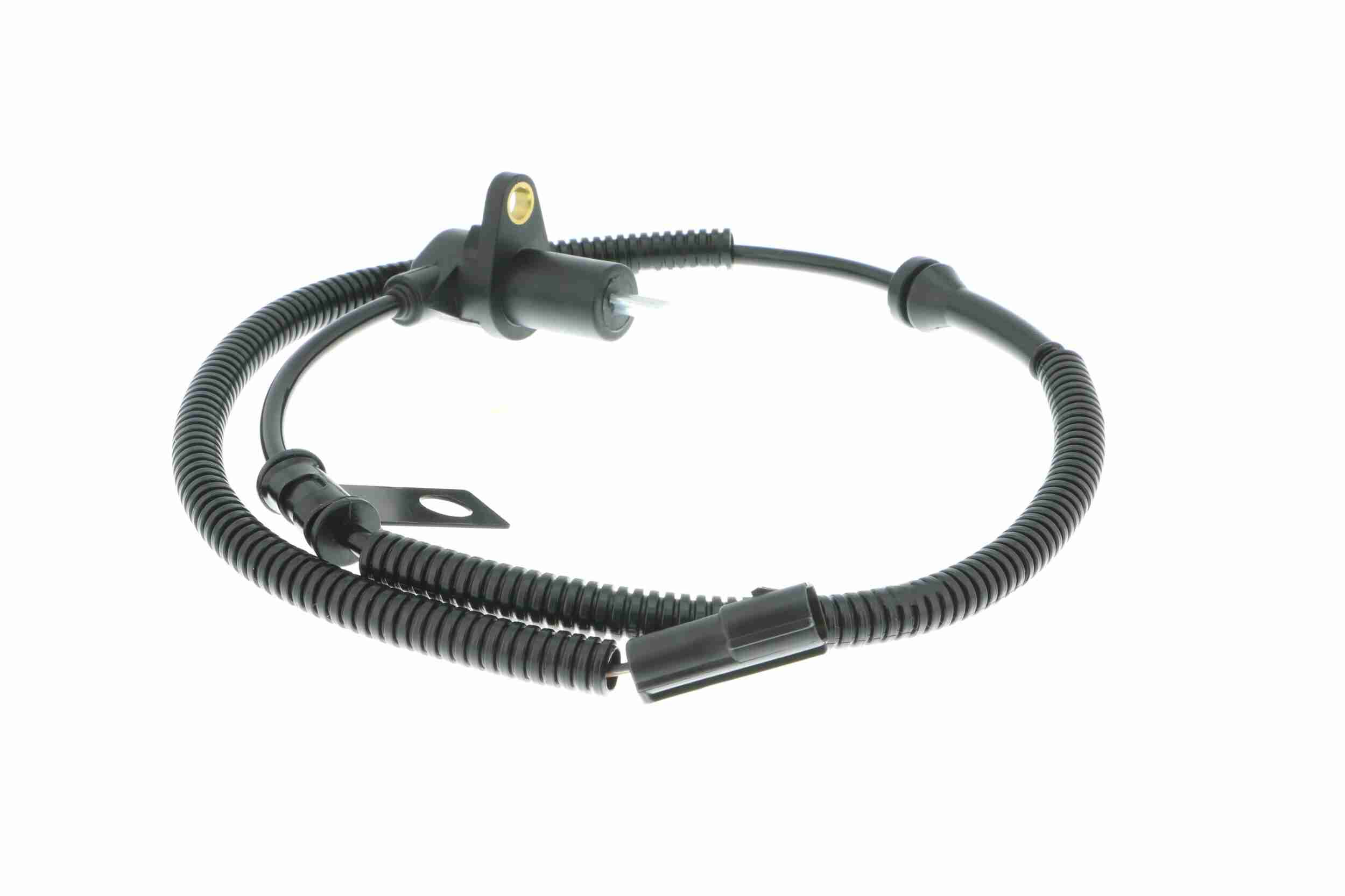 Vemo ABS sensor V53-72-0045