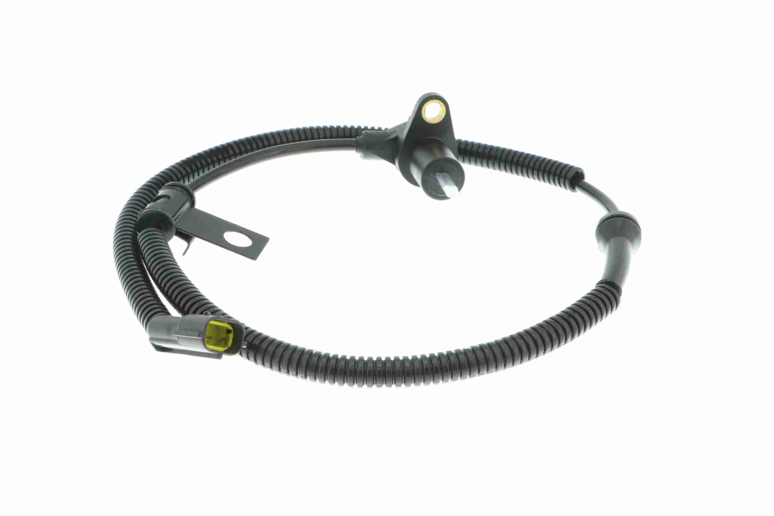 Vemo ABS sensor V53-72-0045