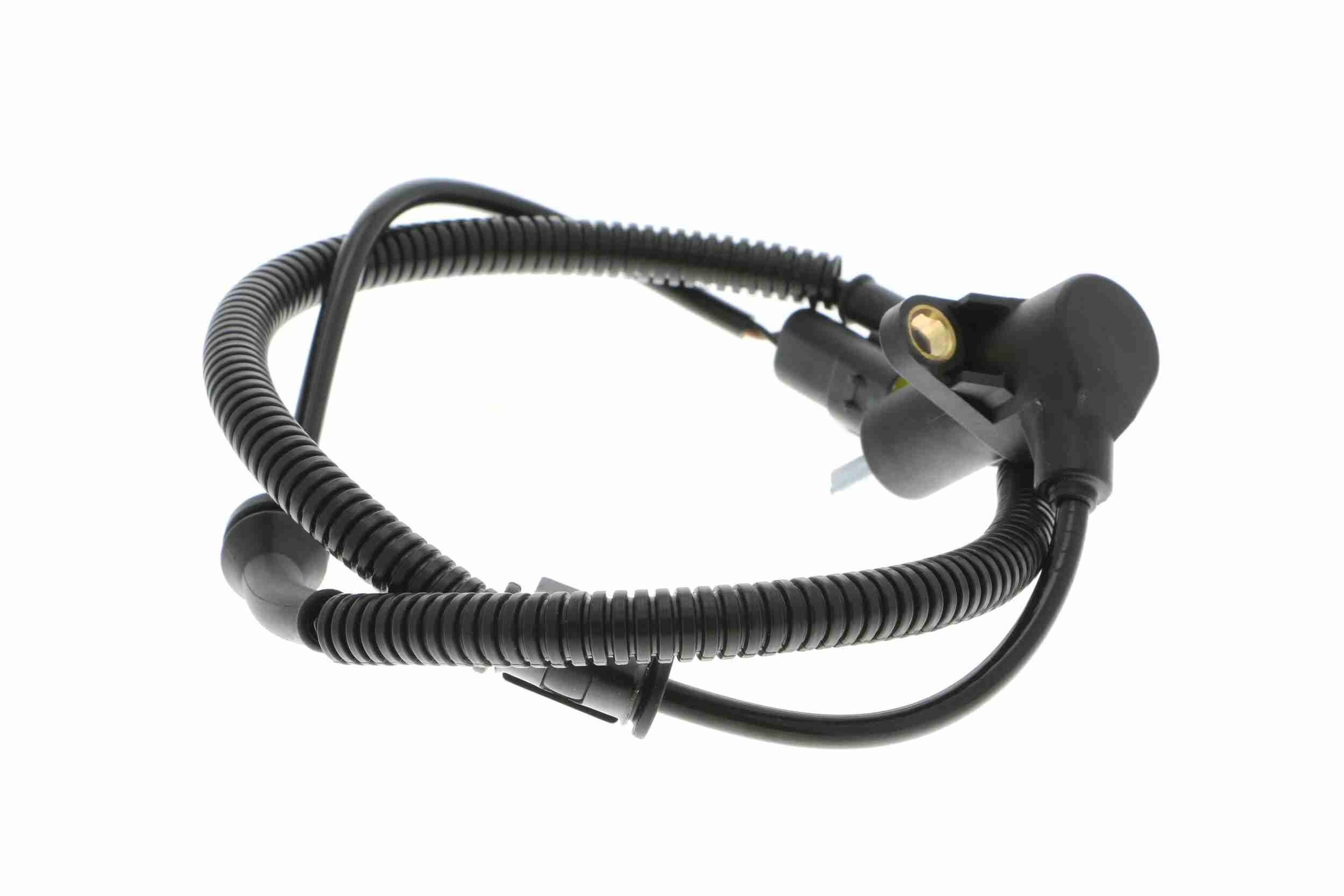 Vemo ABS sensor V53-72-0046