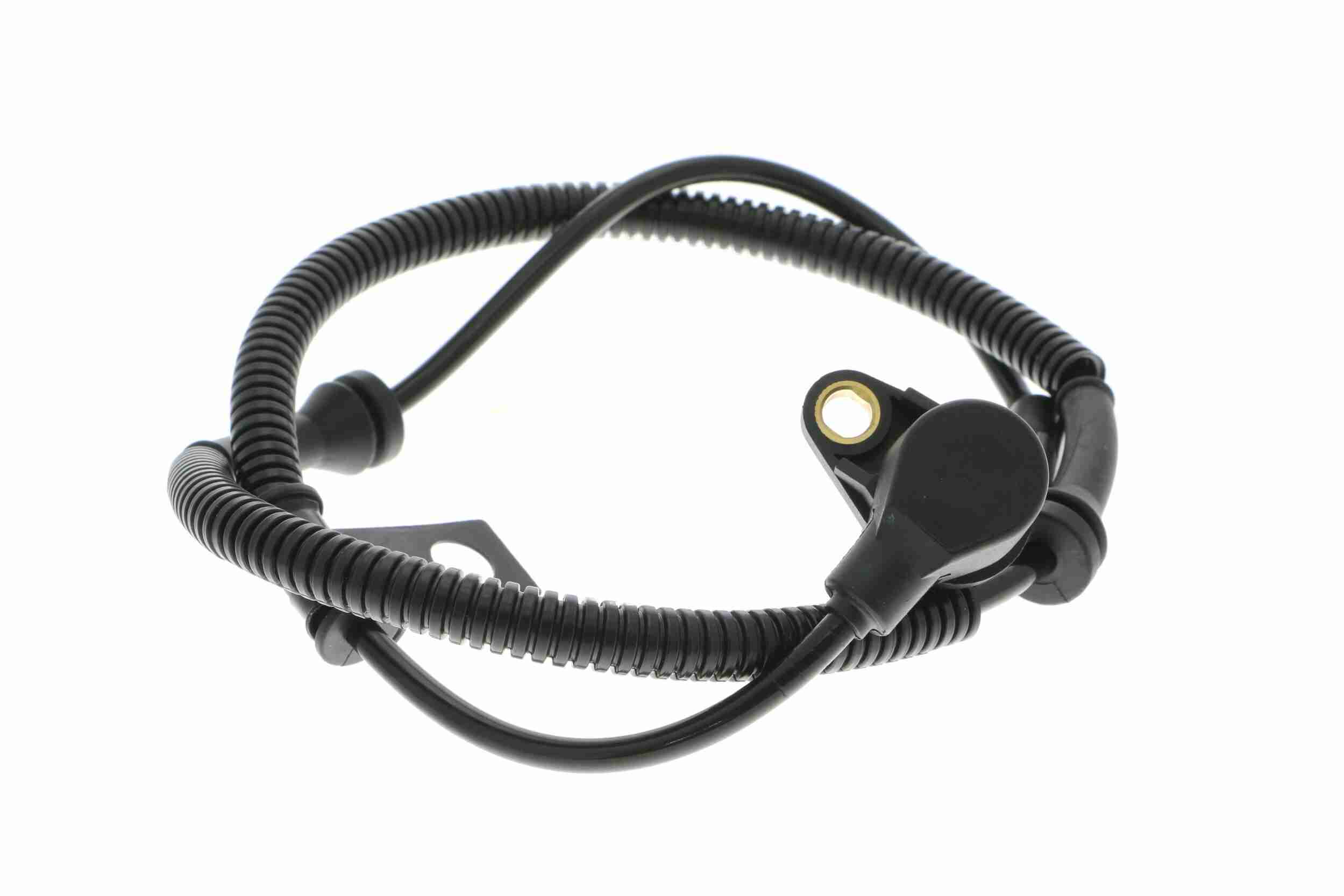 Vemo ABS sensor V53-72-0046
