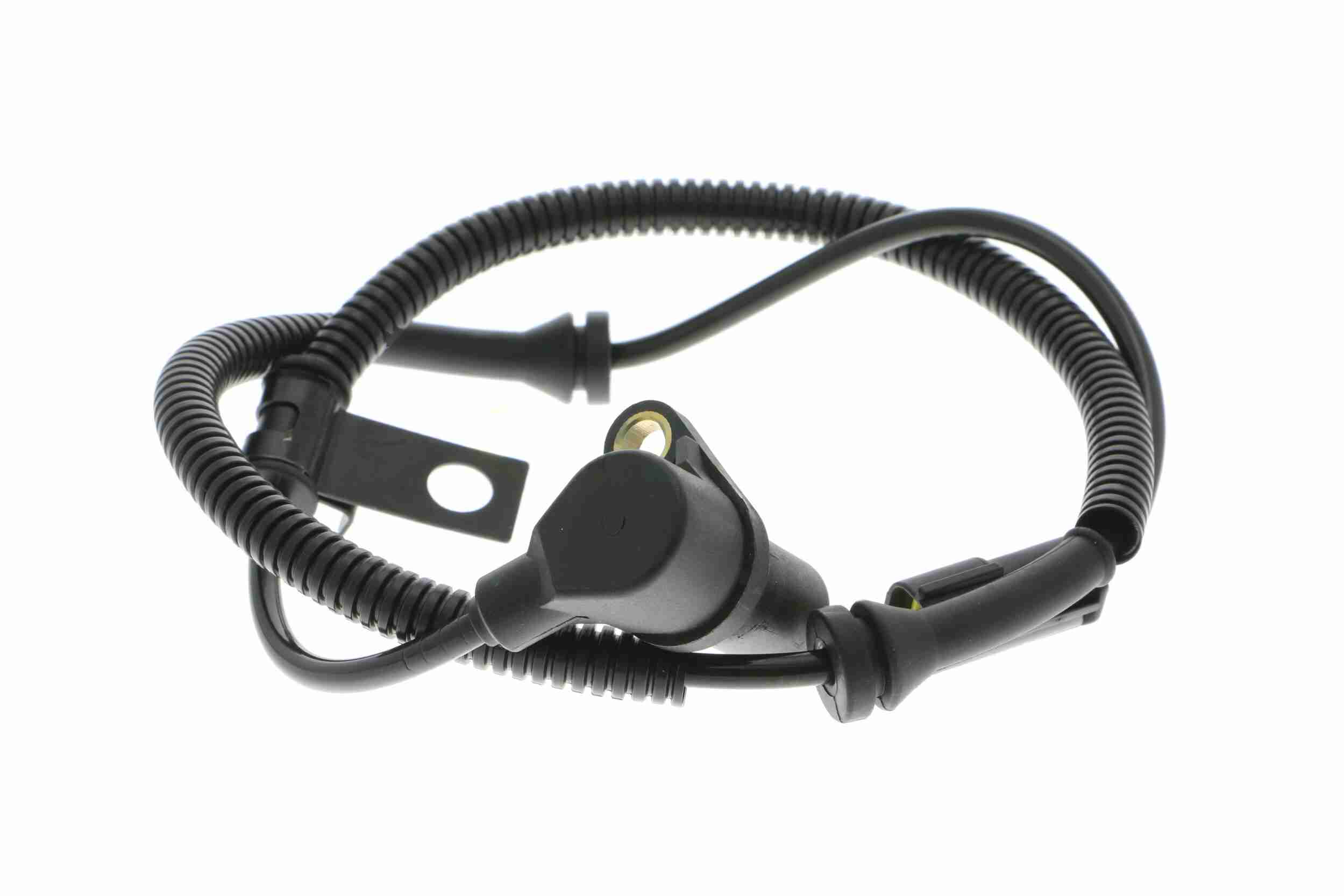 Vemo ABS sensor V53-72-0046