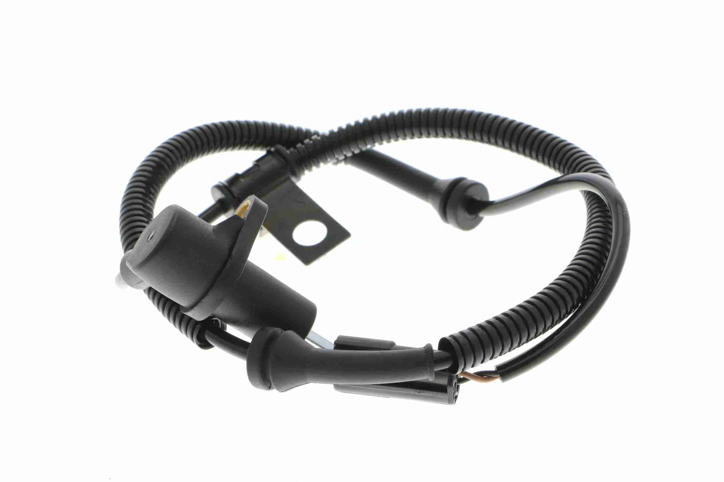 Vemo ABS sensor V53-72-0046