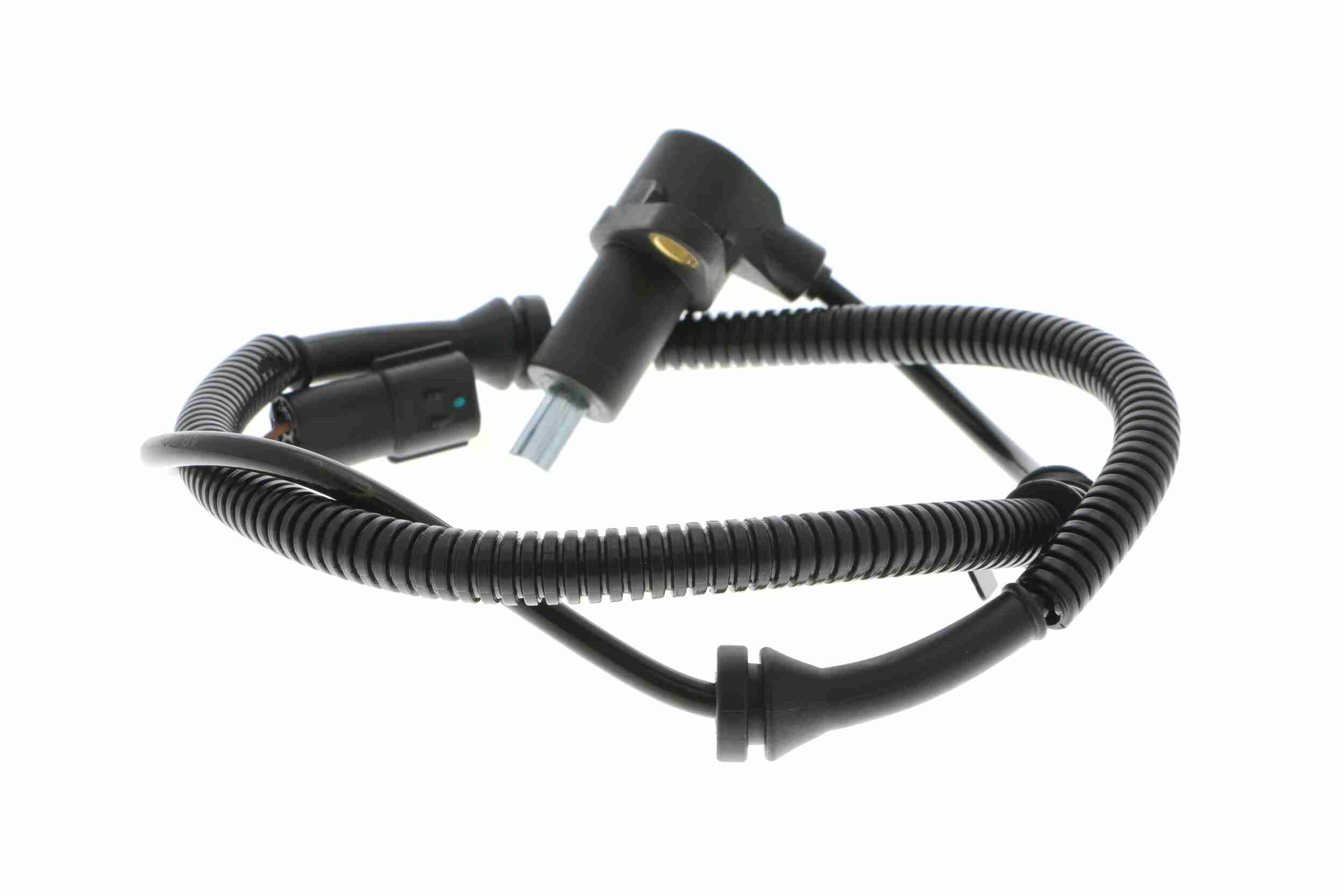 Vemo ABS sensor V53-72-0046