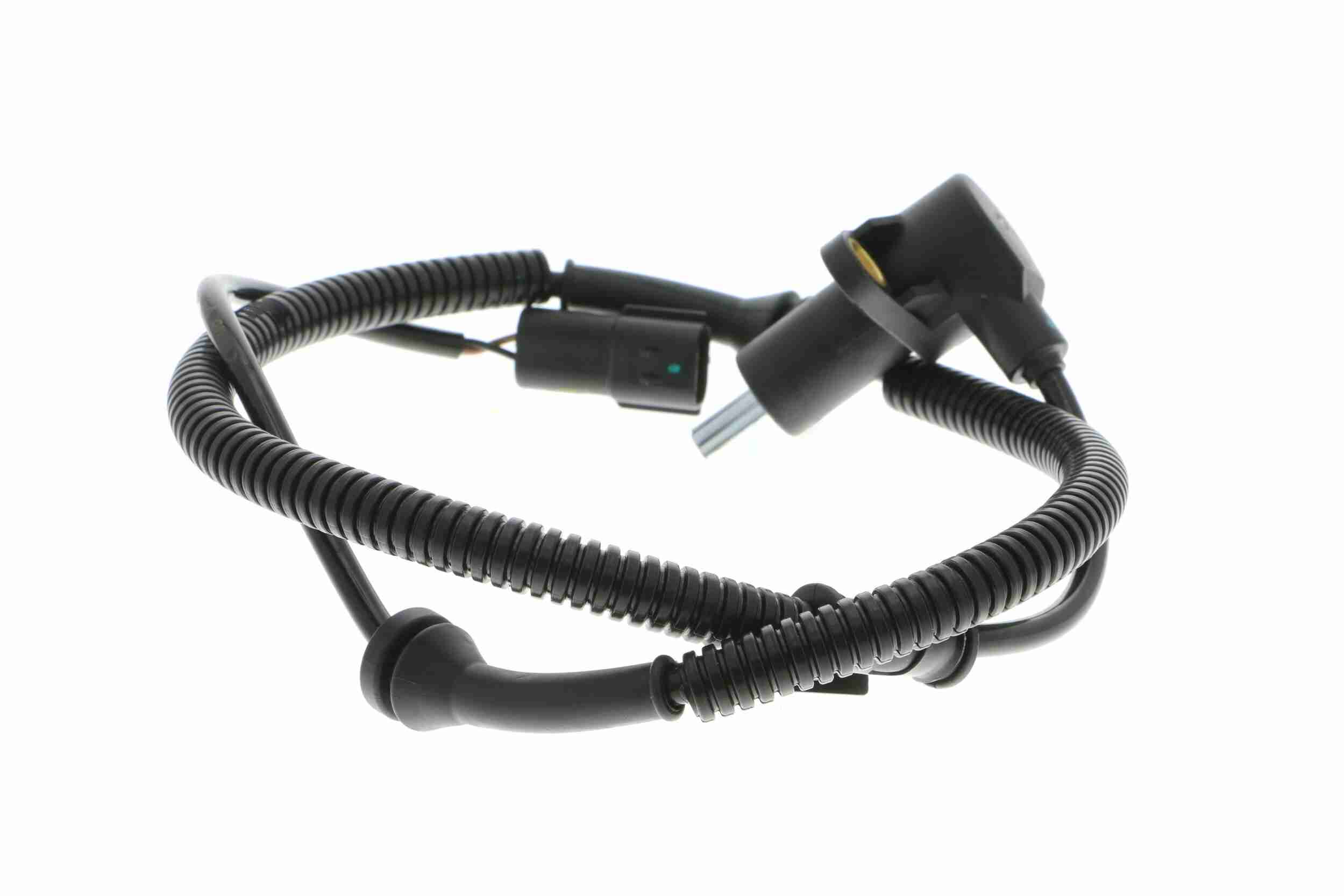Vemo ABS sensor V53-72-0046