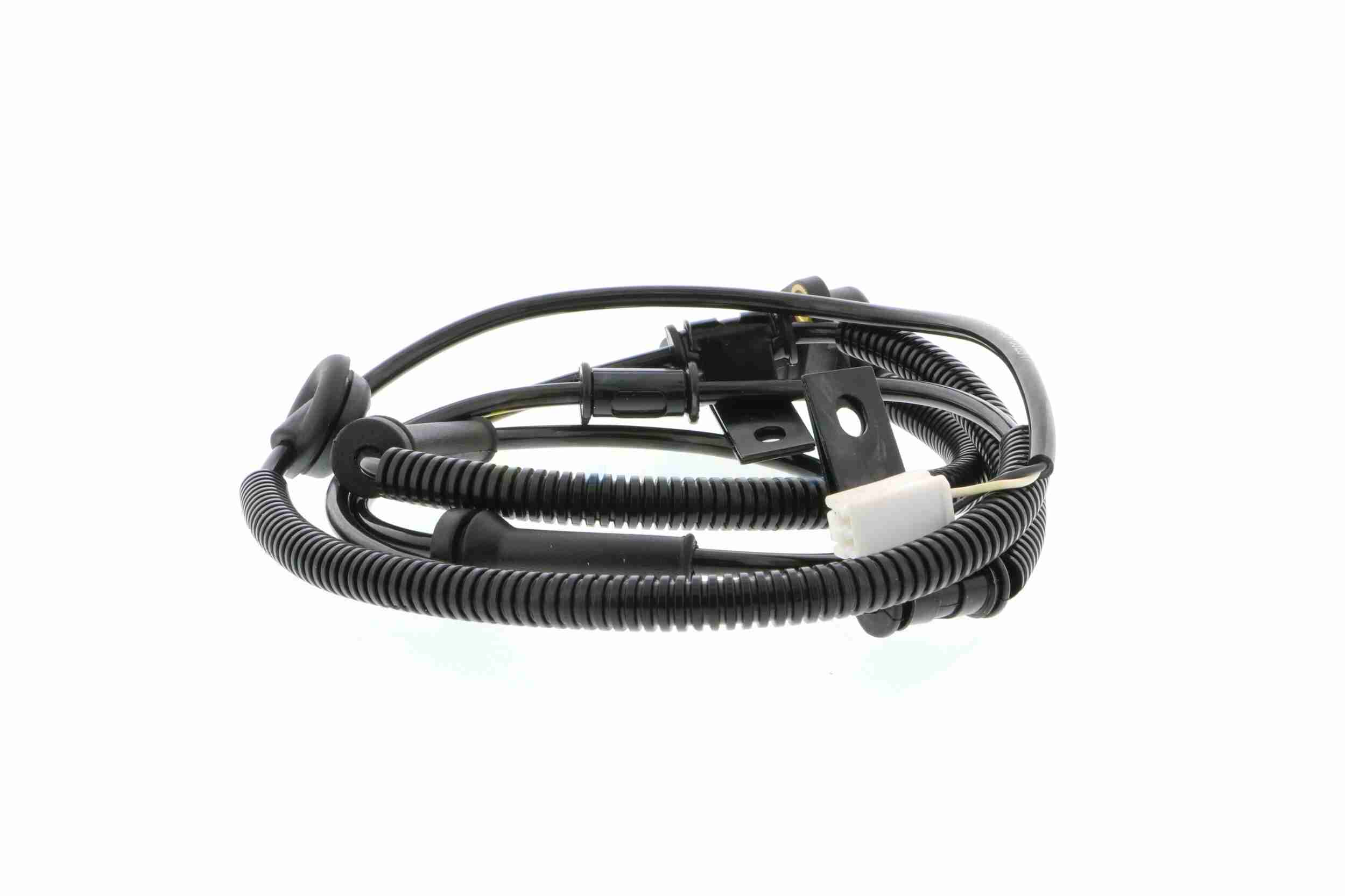Vemo ABS sensor V53-72-0047