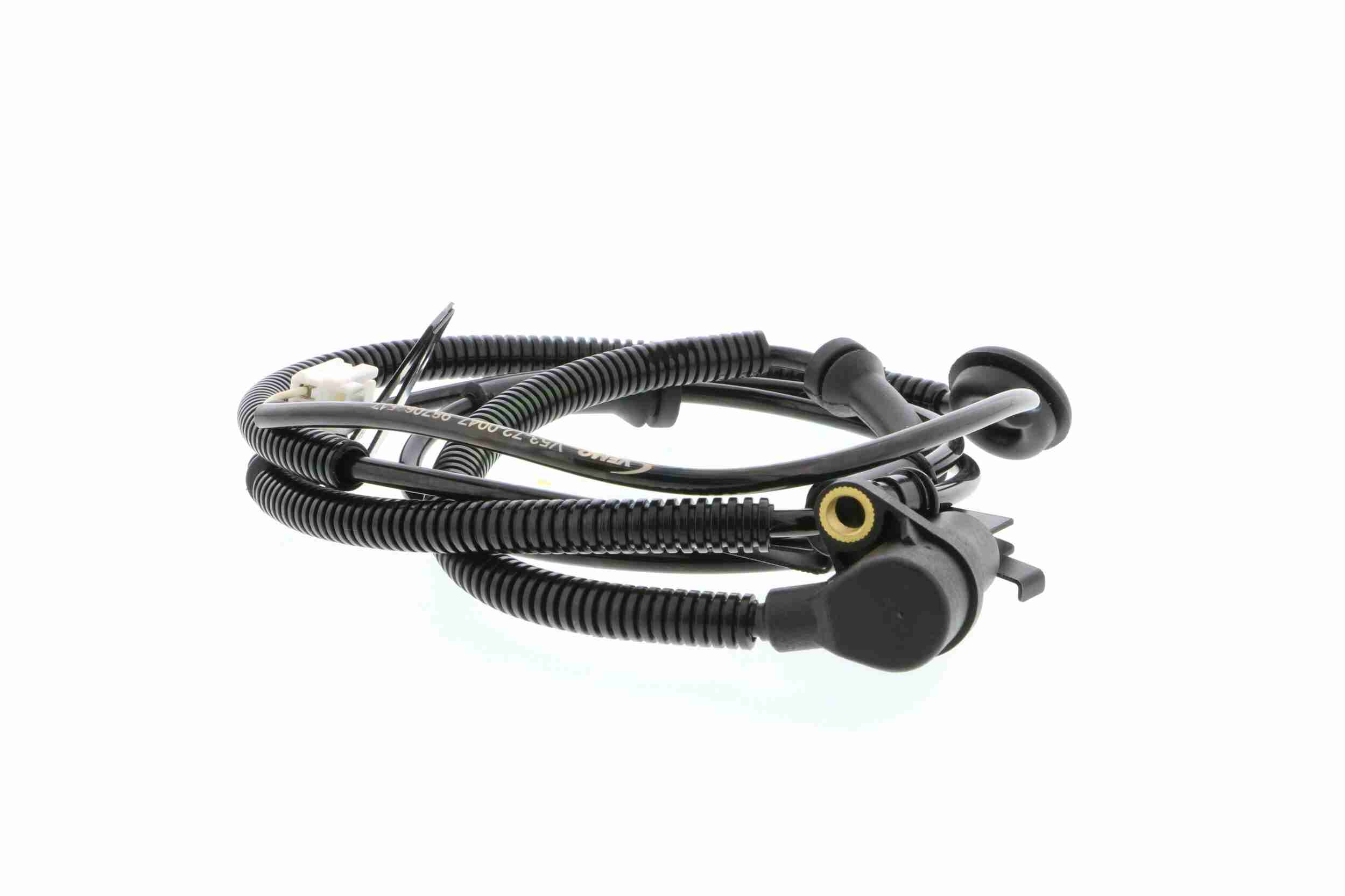 Vemo ABS sensor V53-72-0047