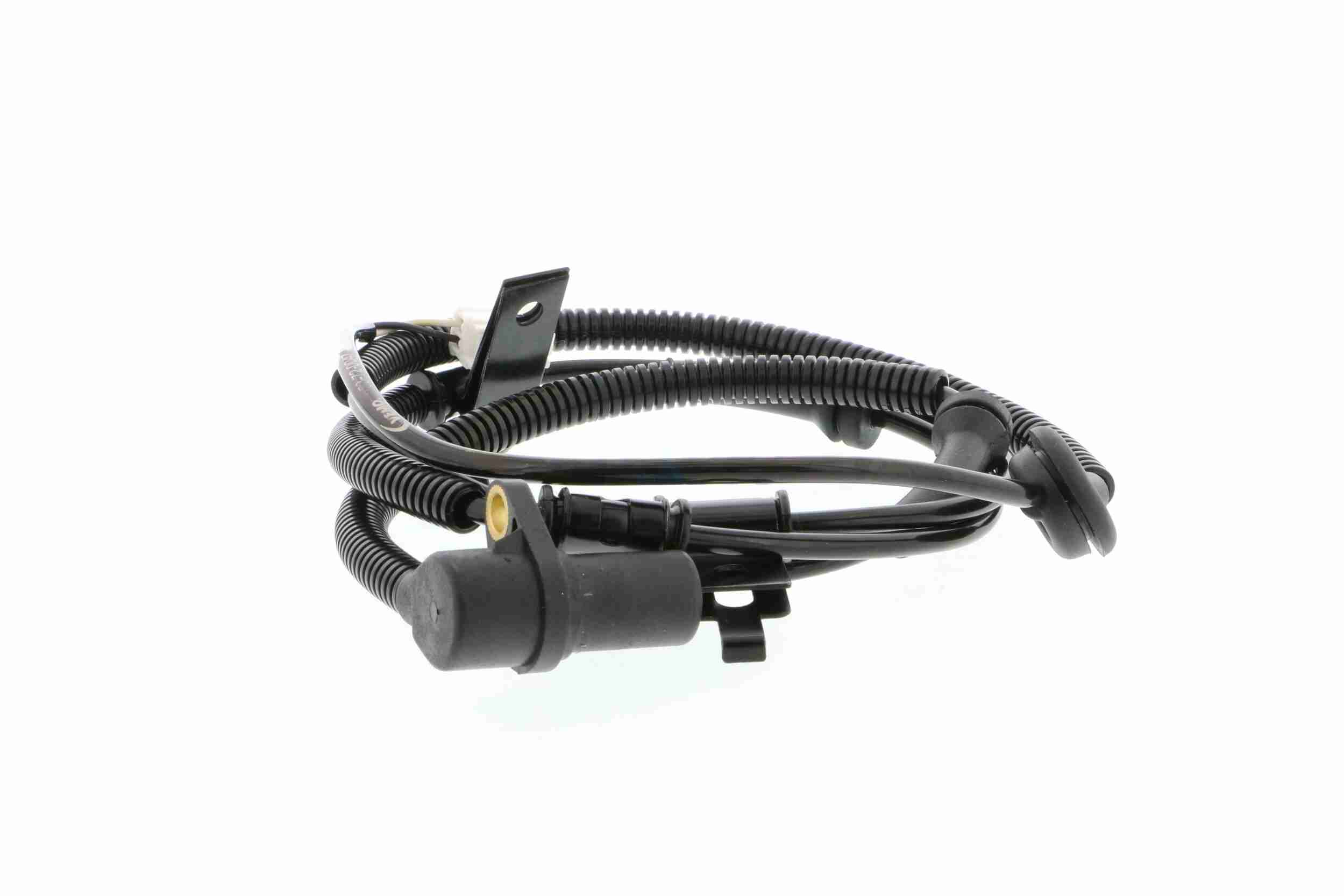 Vemo ABS sensor V53-72-0047