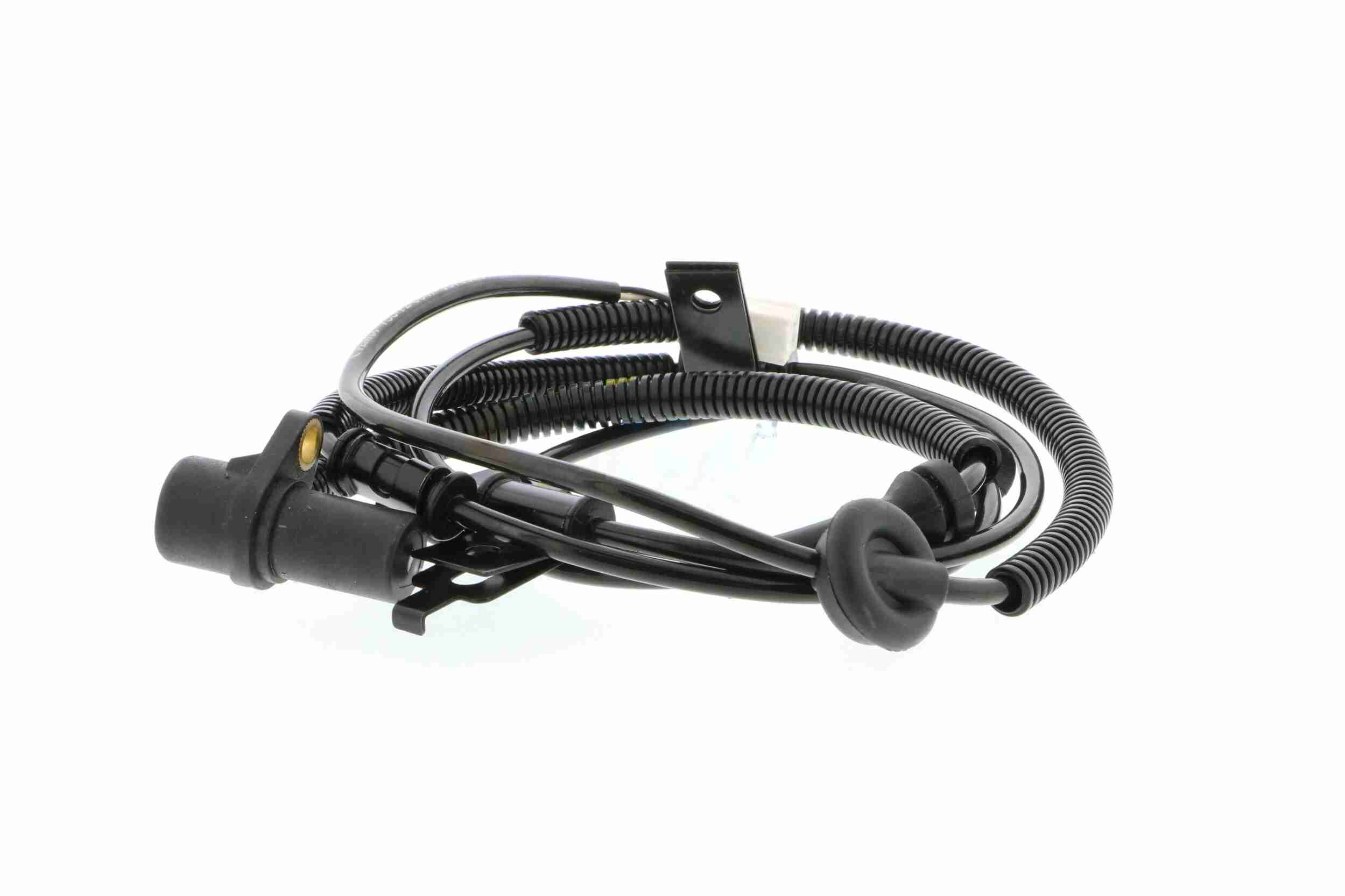 Vemo ABS sensor V53-72-0047