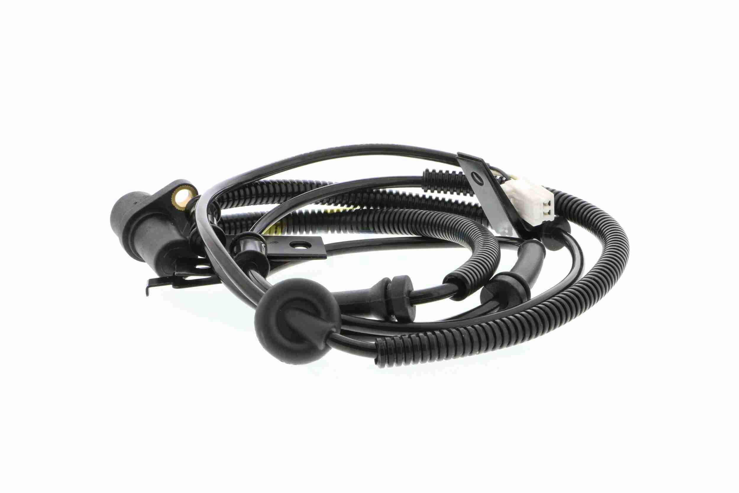 Vemo ABS sensor V53-72-0047