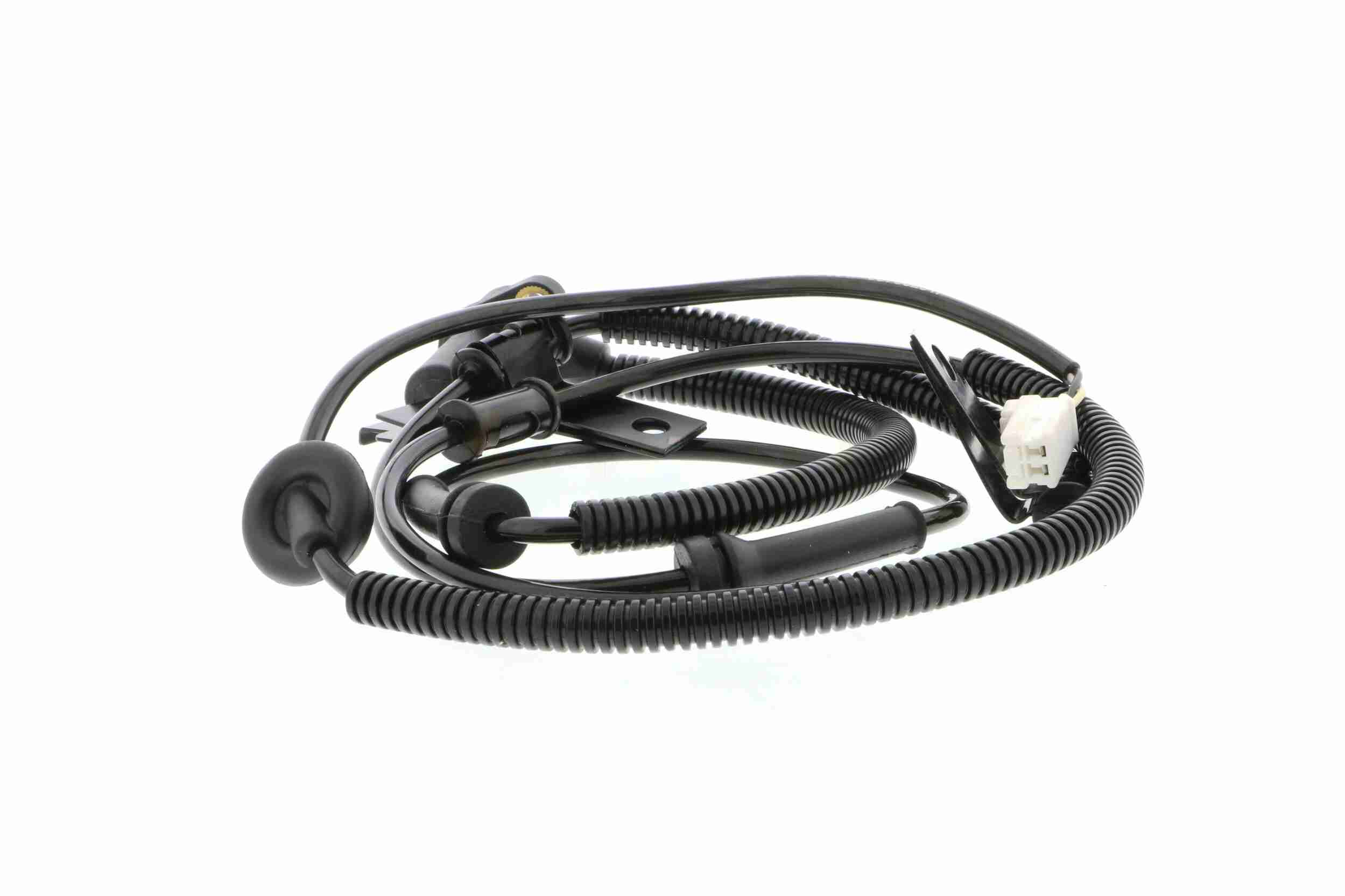 Vemo ABS sensor V53-72-0047