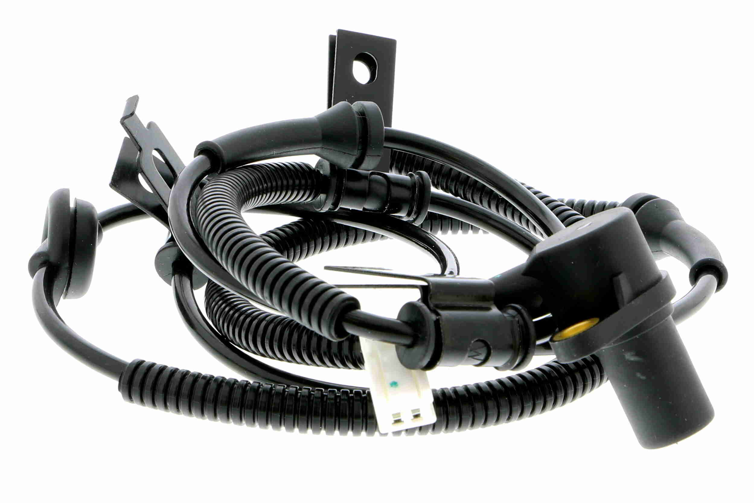 Vemo ABS sensor V53-72-0048
