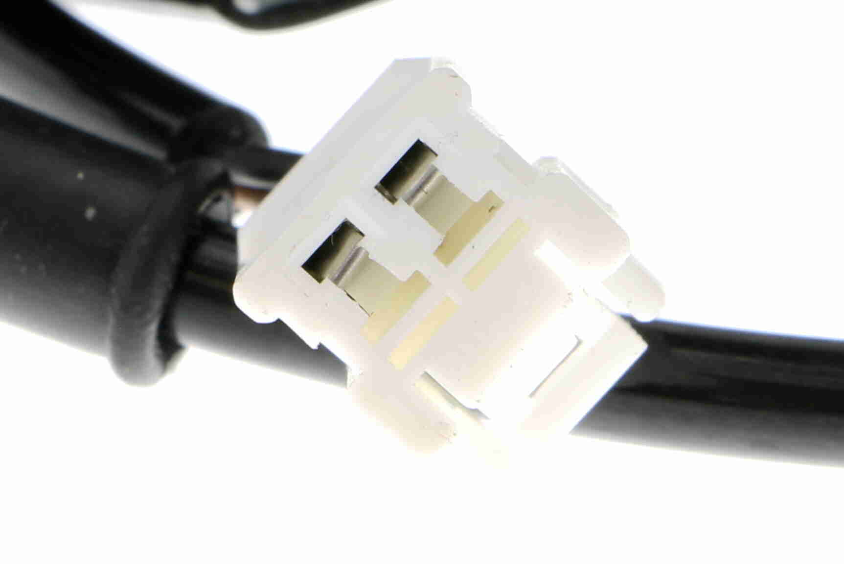 Vemo ABS sensor V53-72-0048