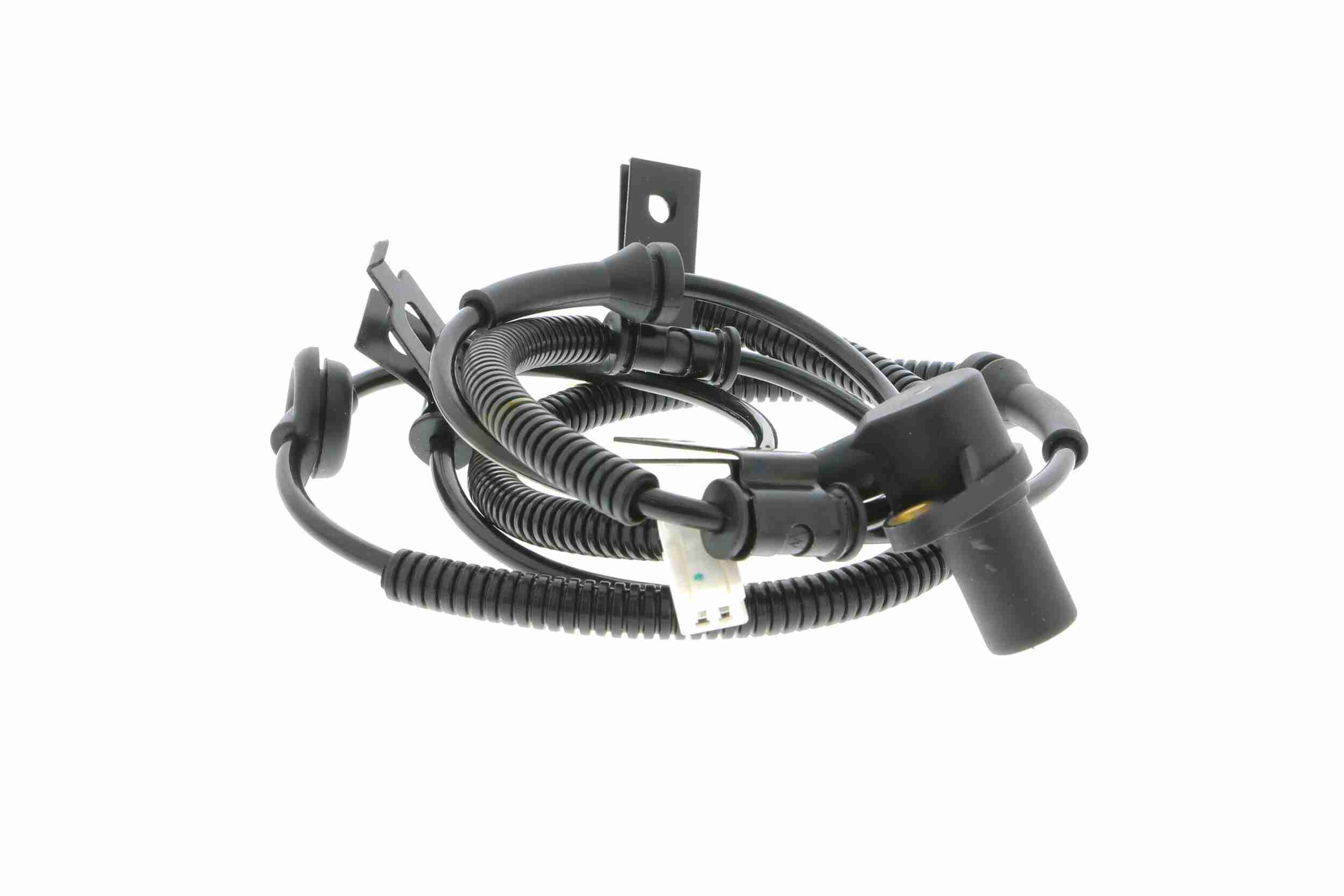 Vemo ABS sensor V53-72-0048