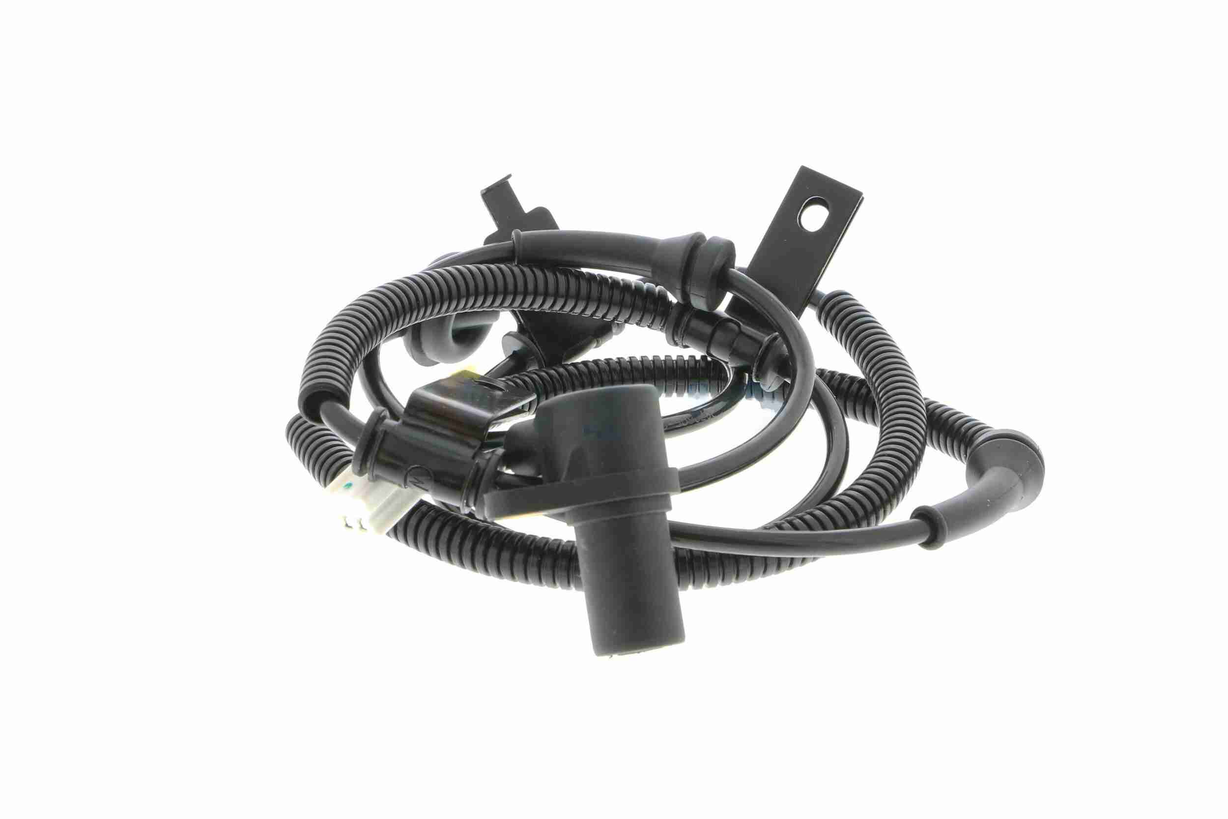 Vemo ABS sensor V53-72-0048
