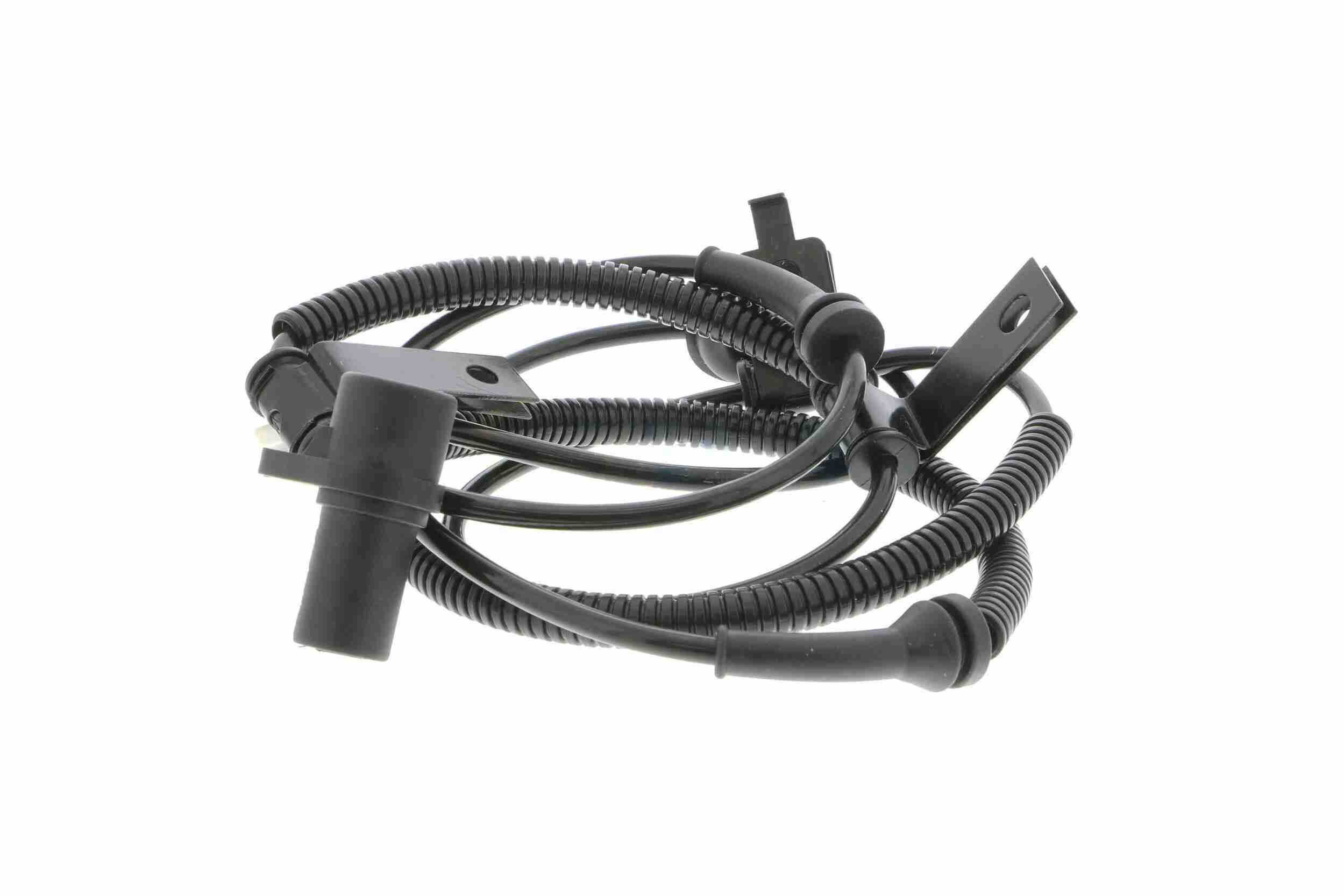 Vemo ABS sensor V53-72-0048
