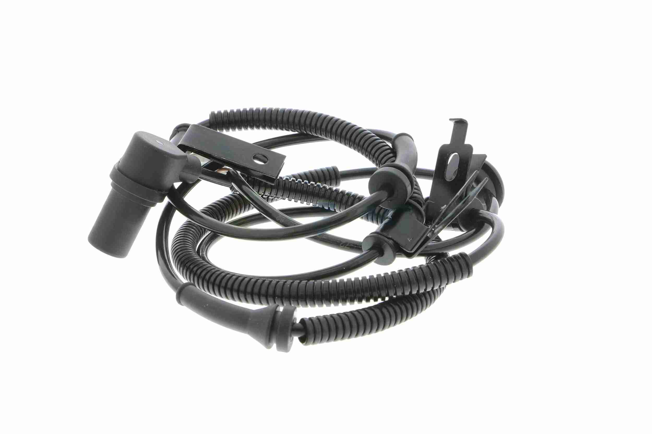 Vemo ABS sensor V53-72-0048