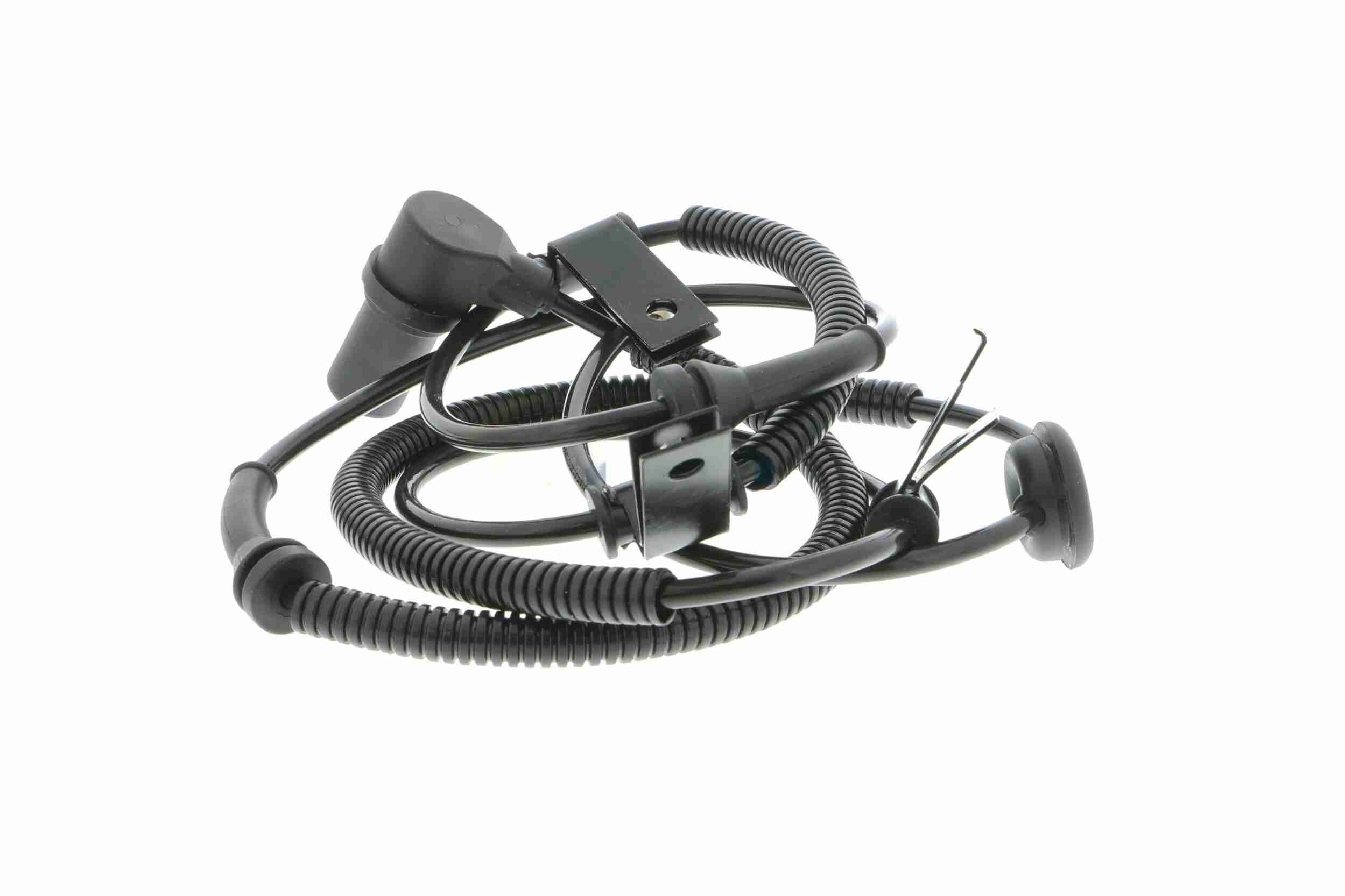 Vemo ABS sensor V53-72-0048