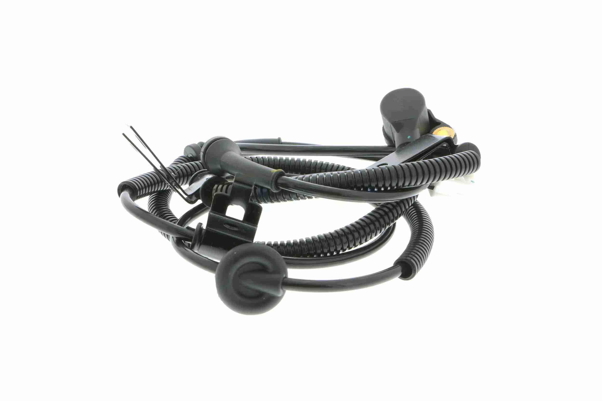 Vemo ABS sensor V53-72-0048