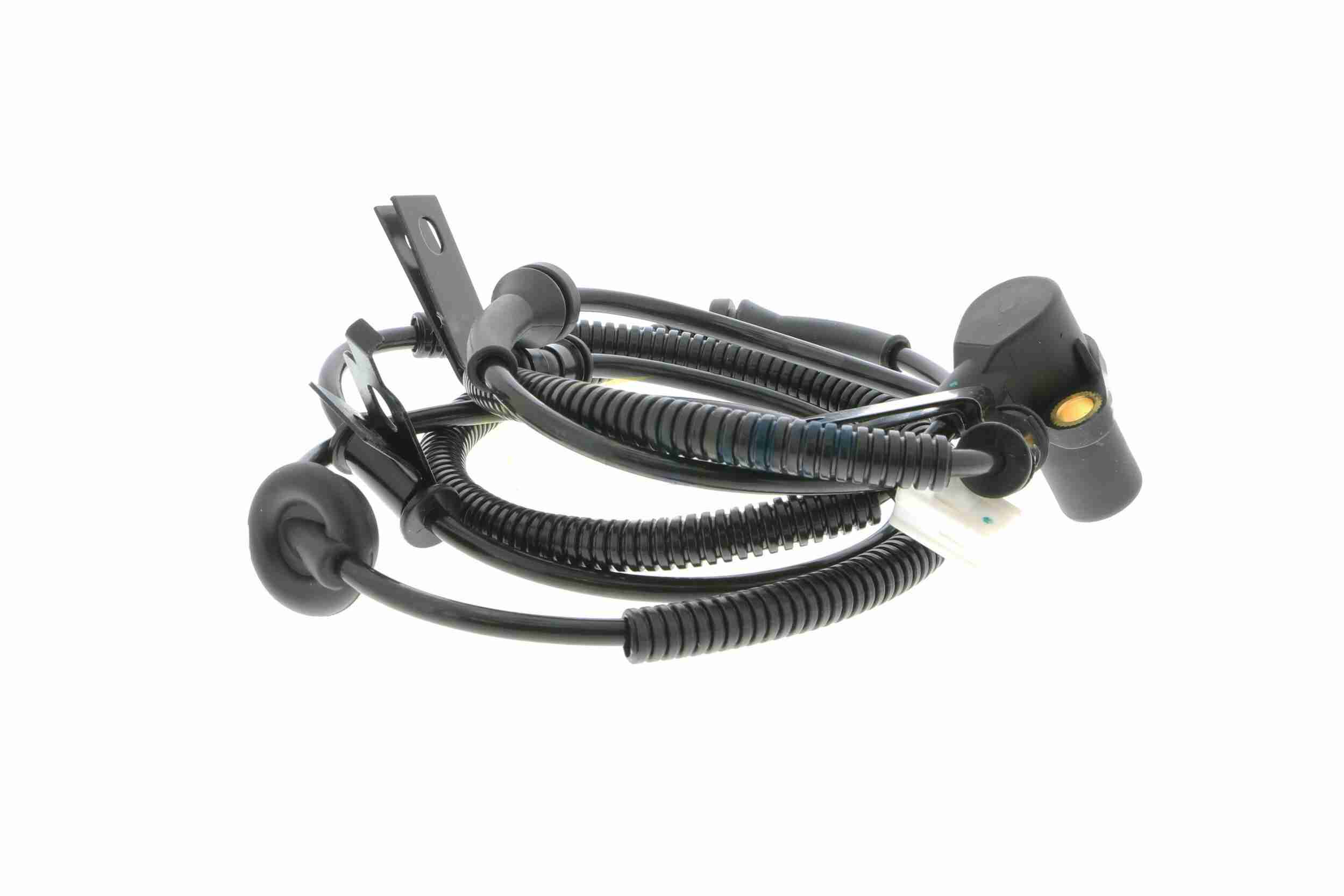 Vemo ABS sensor V53-72-0048