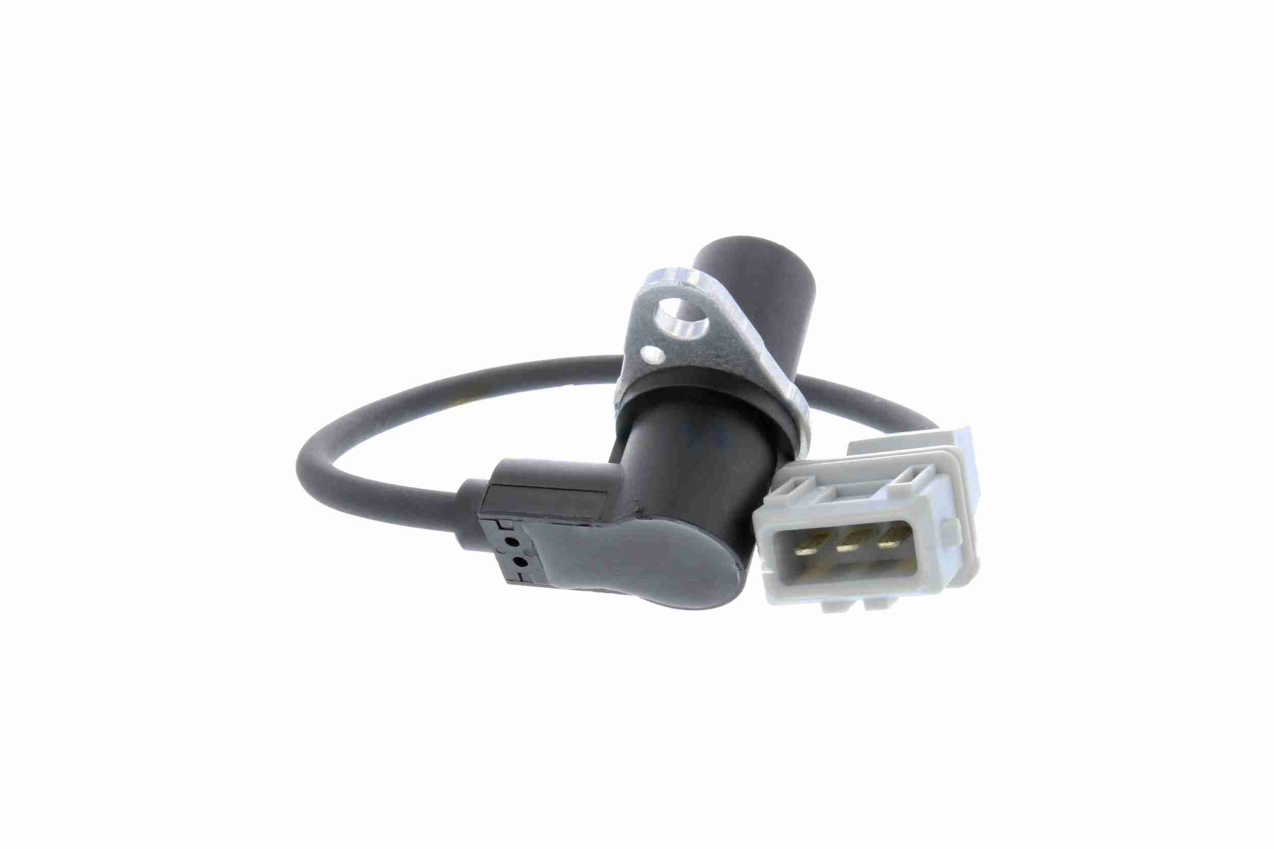 Vemo Krukas positiesensor V53-72-0049