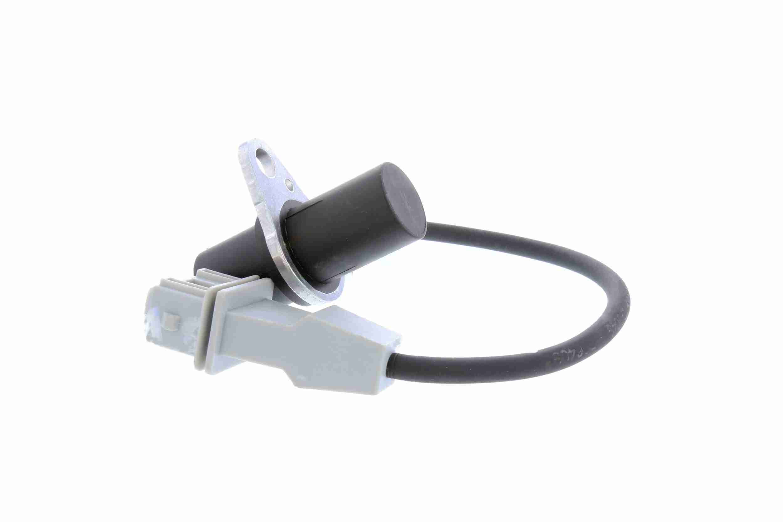 Vemo Krukas positiesensor V53-72-0049