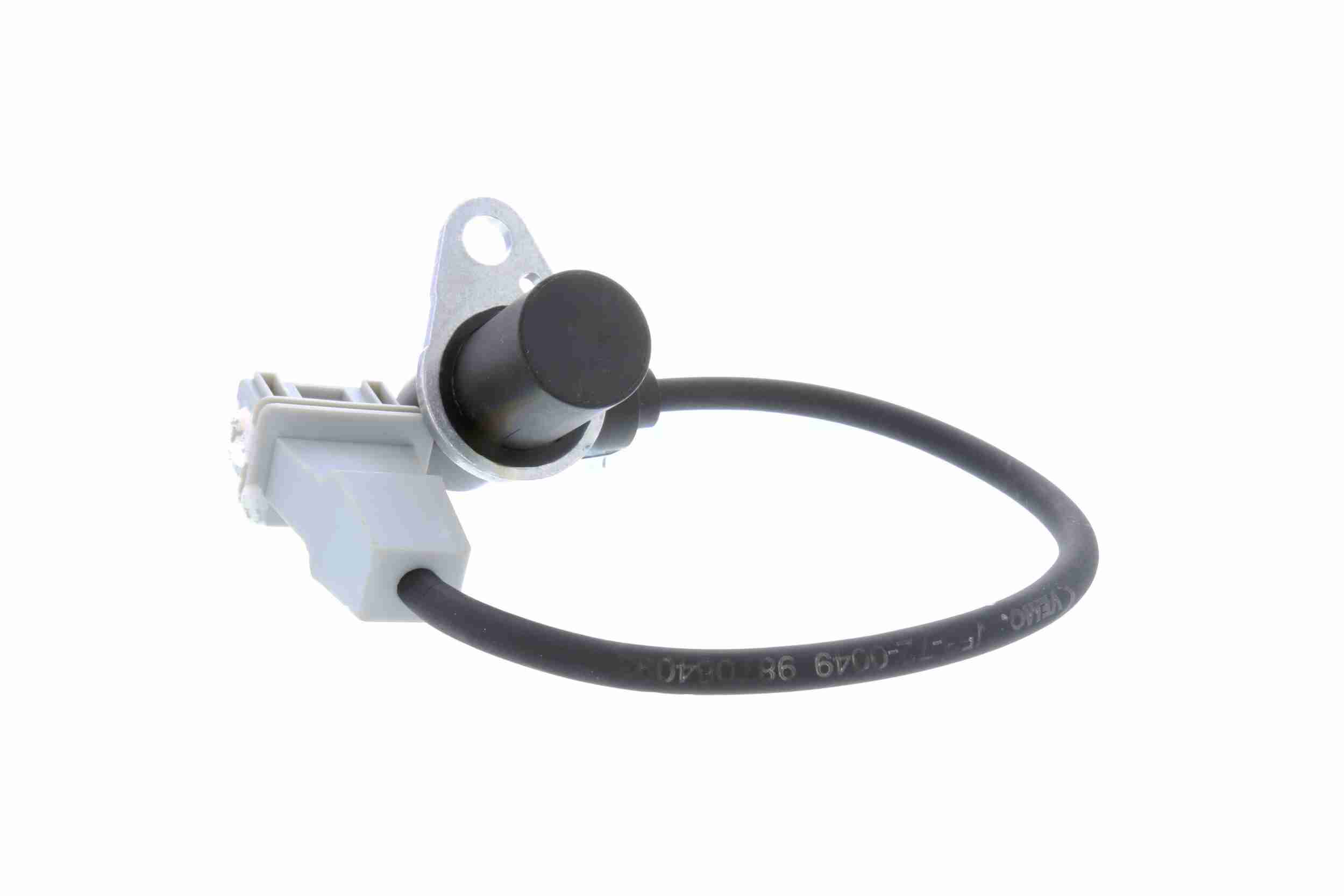 Vemo Krukas positiesensor V53-72-0049