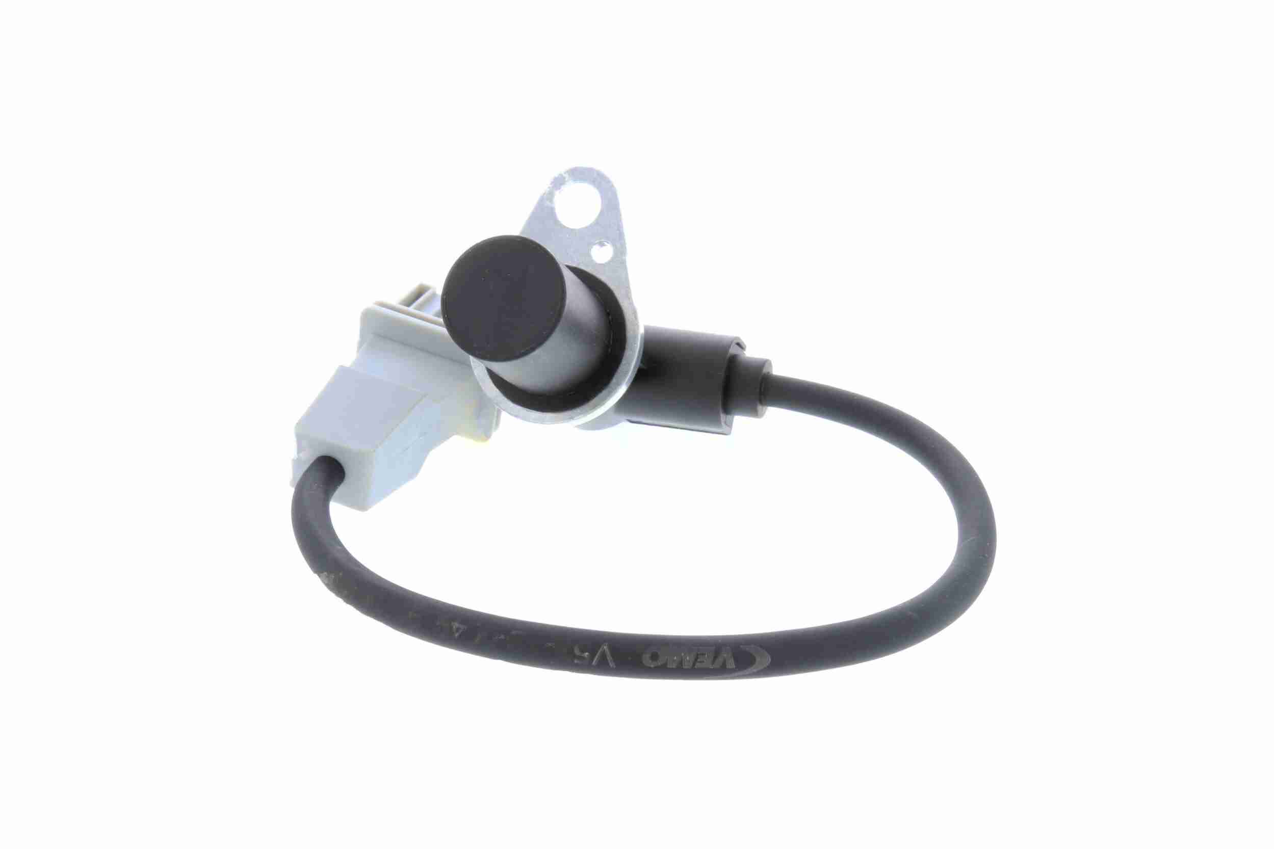 Vemo Krukas positiesensor V53-72-0049