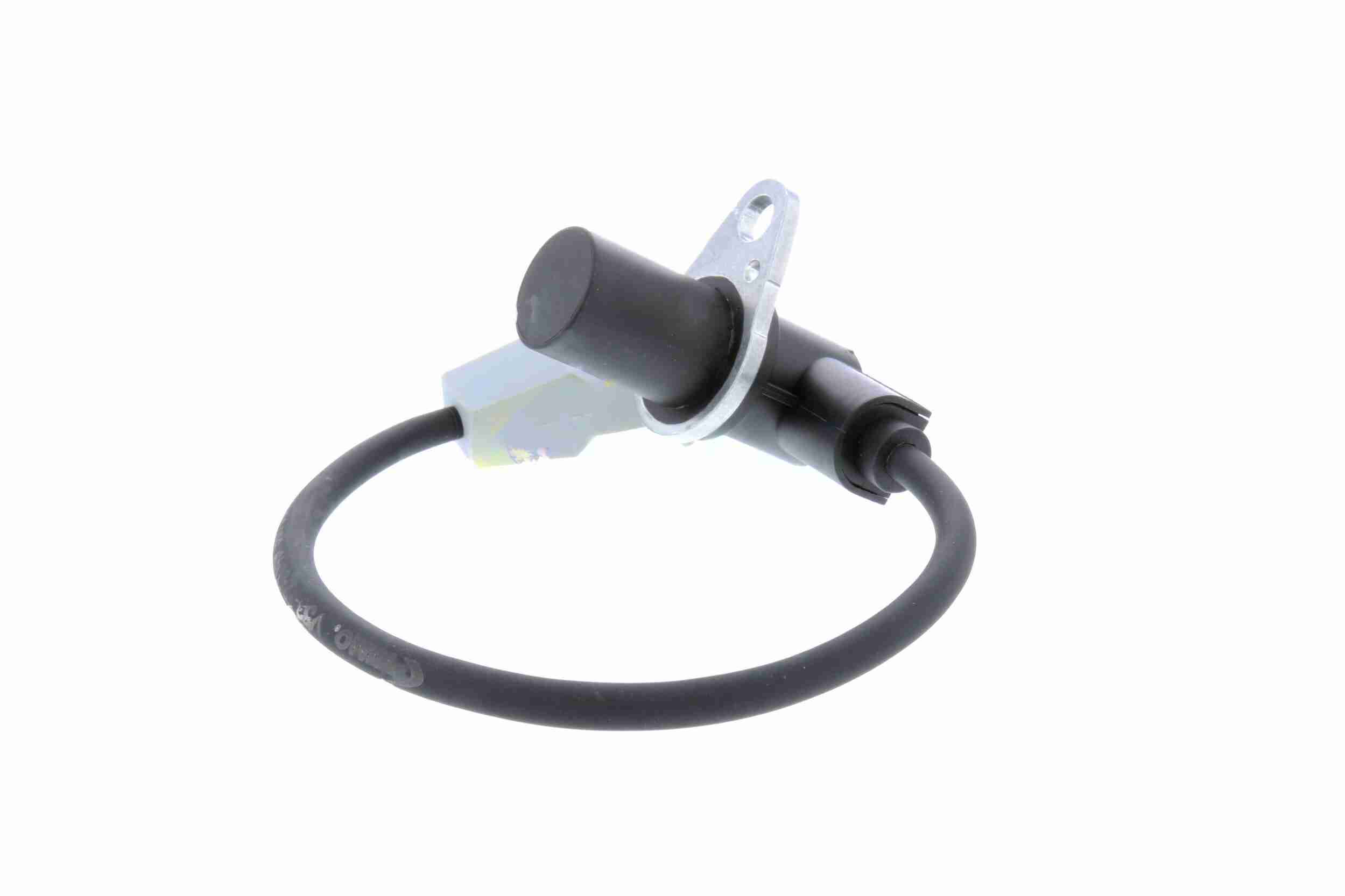 Vemo Krukas positiesensor V53-72-0049