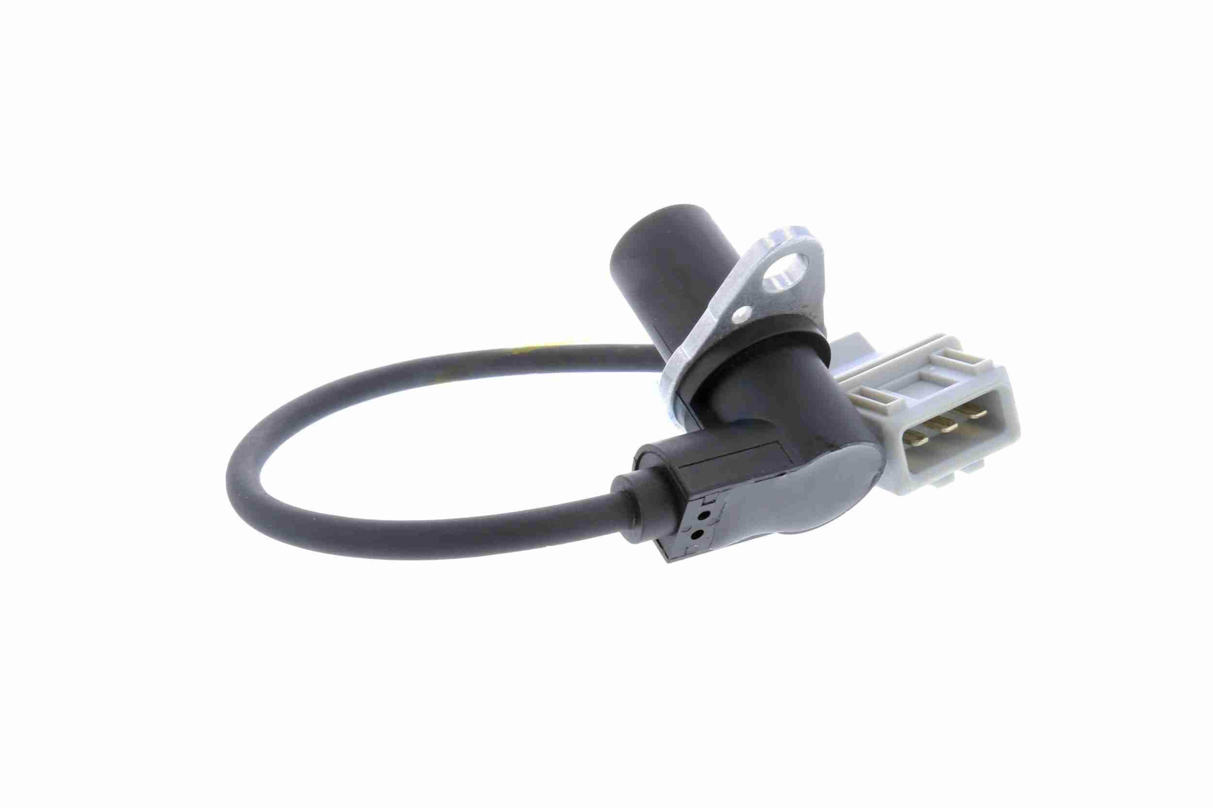 Vemo Krukas positiesensor V53-72-0049