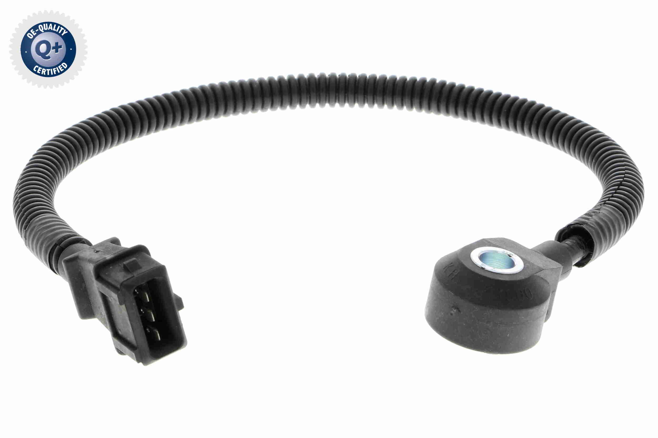 Vemo Klopsensor V53-72-0050