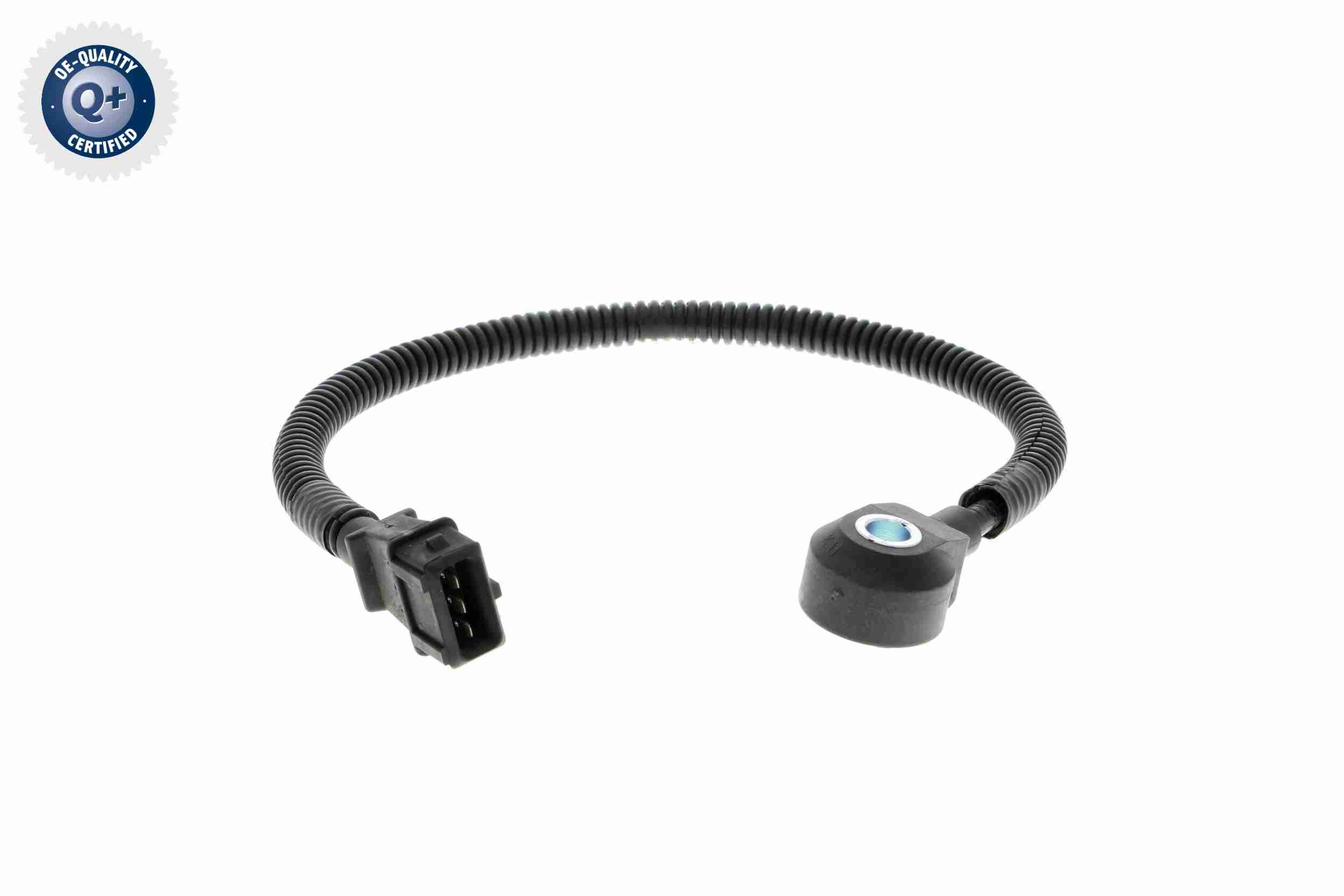 Vemo Klopsensor V53-72-0050