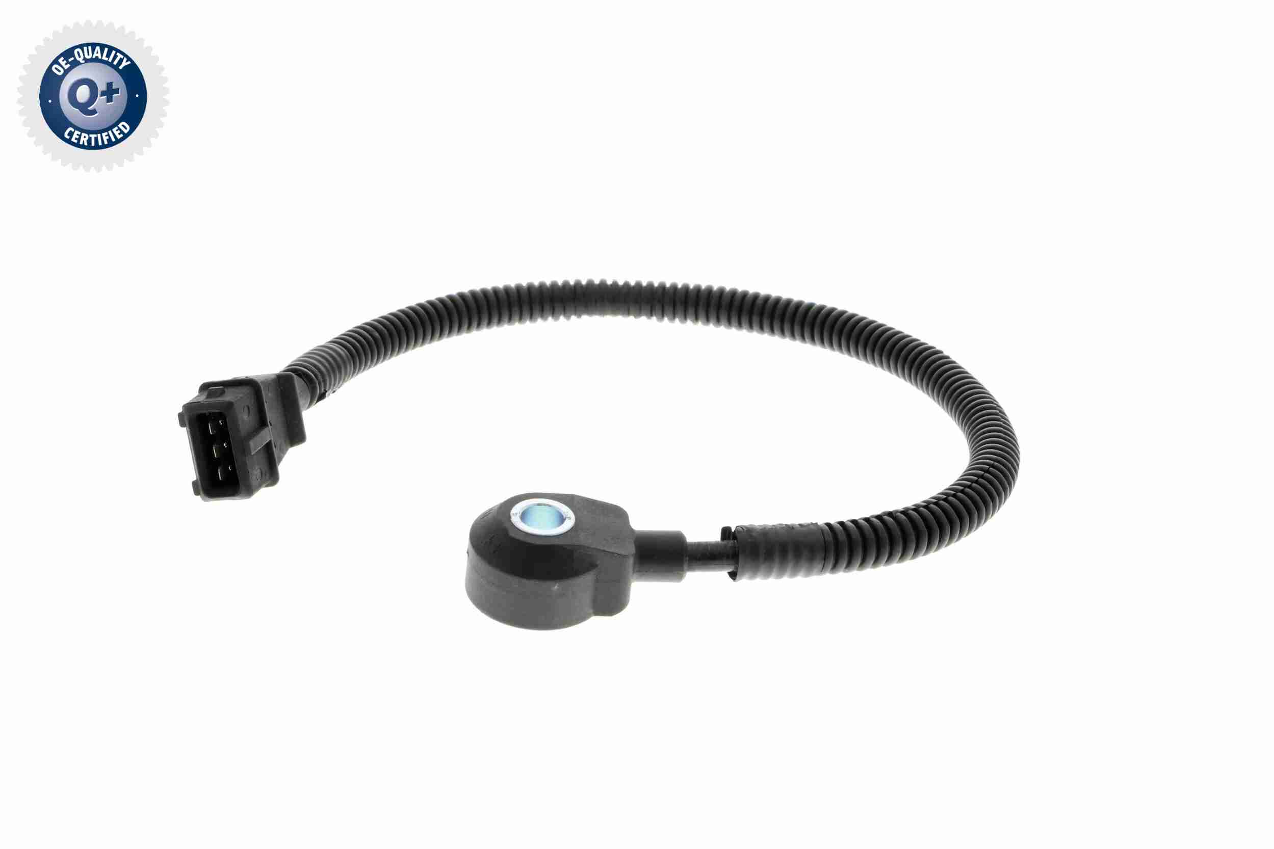 Vemo Klopsensor V53-72-0050