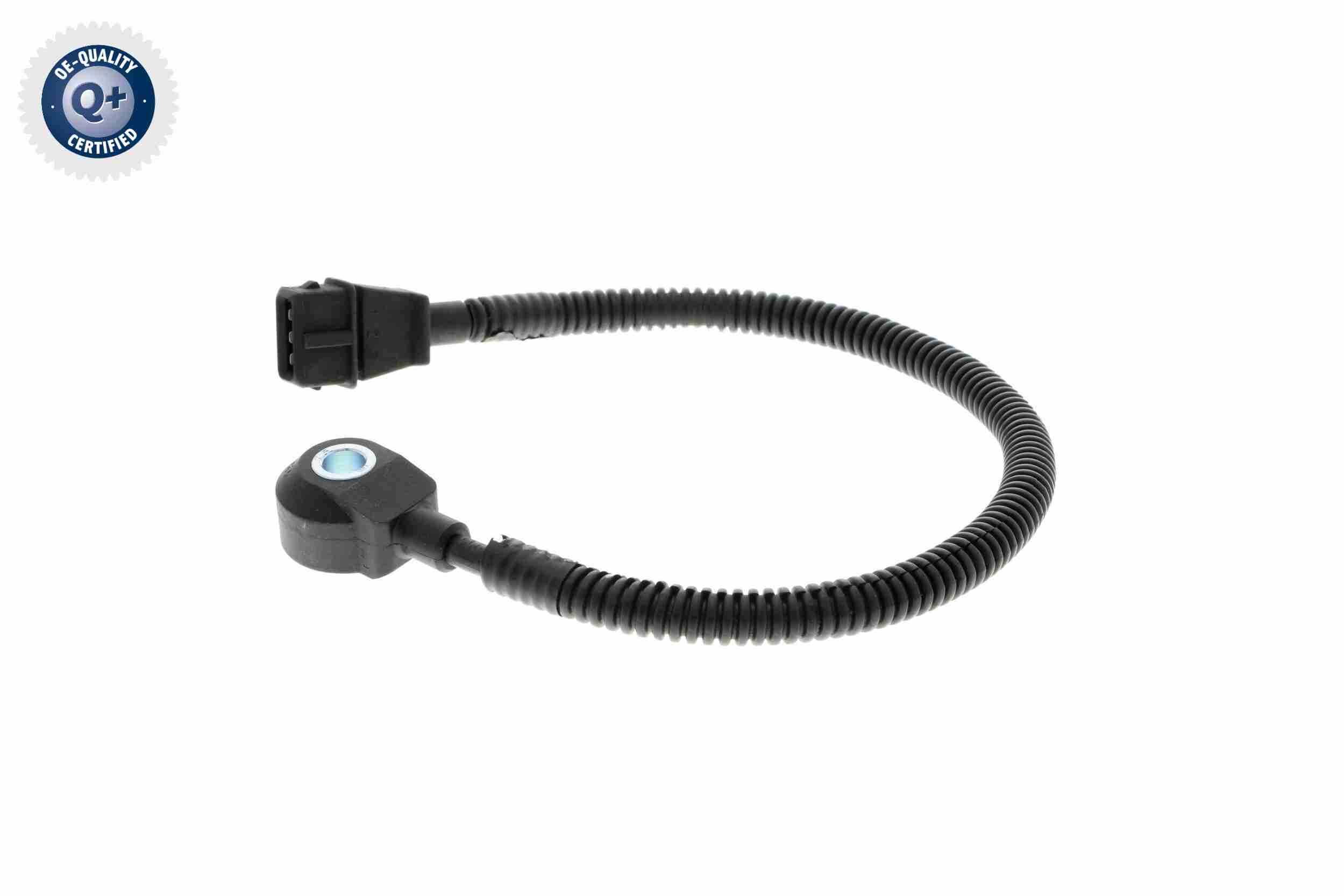 Vemo Klopsensor V53-72-0050