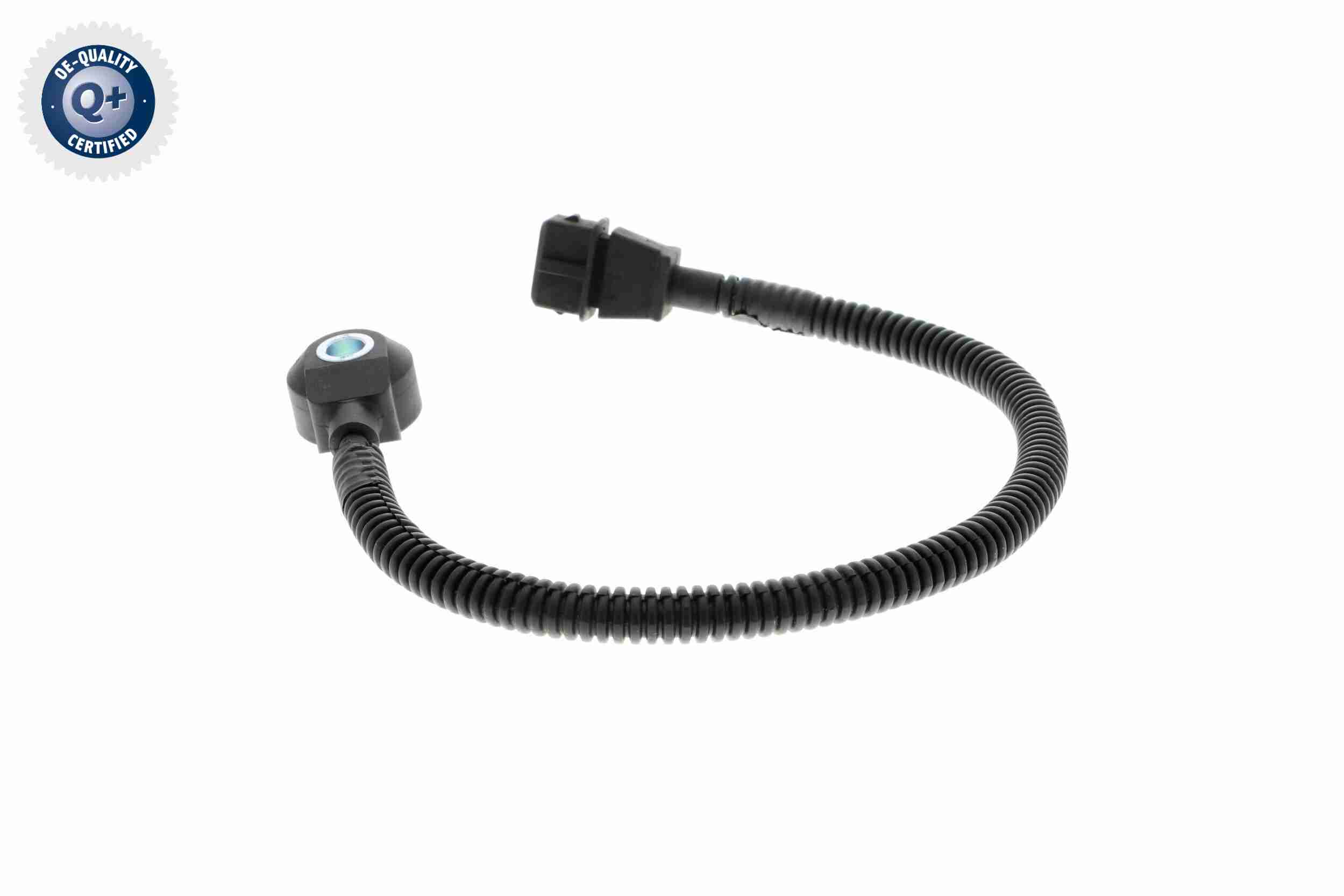 Vemo Klopsensor V53-72-0050