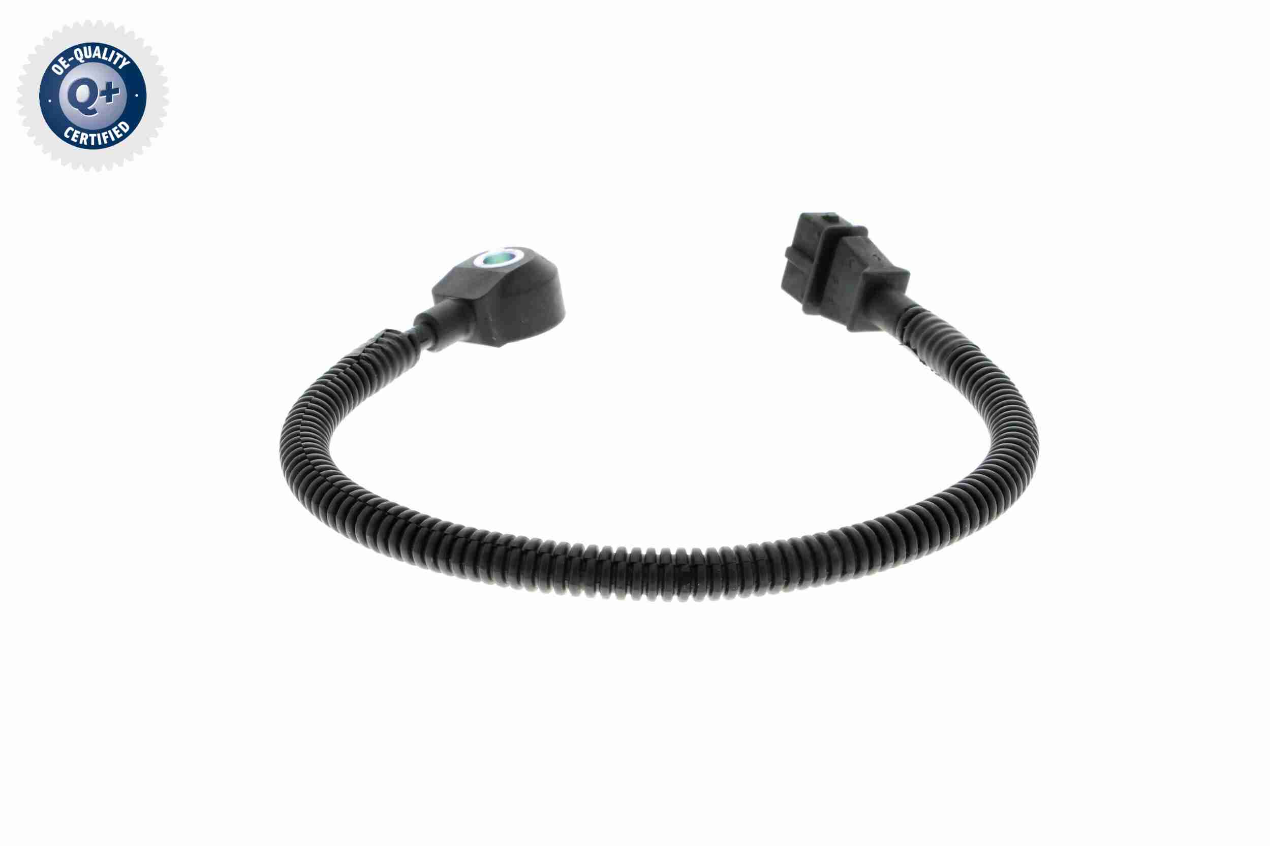 Vemo Klopsensor V53-72-0050