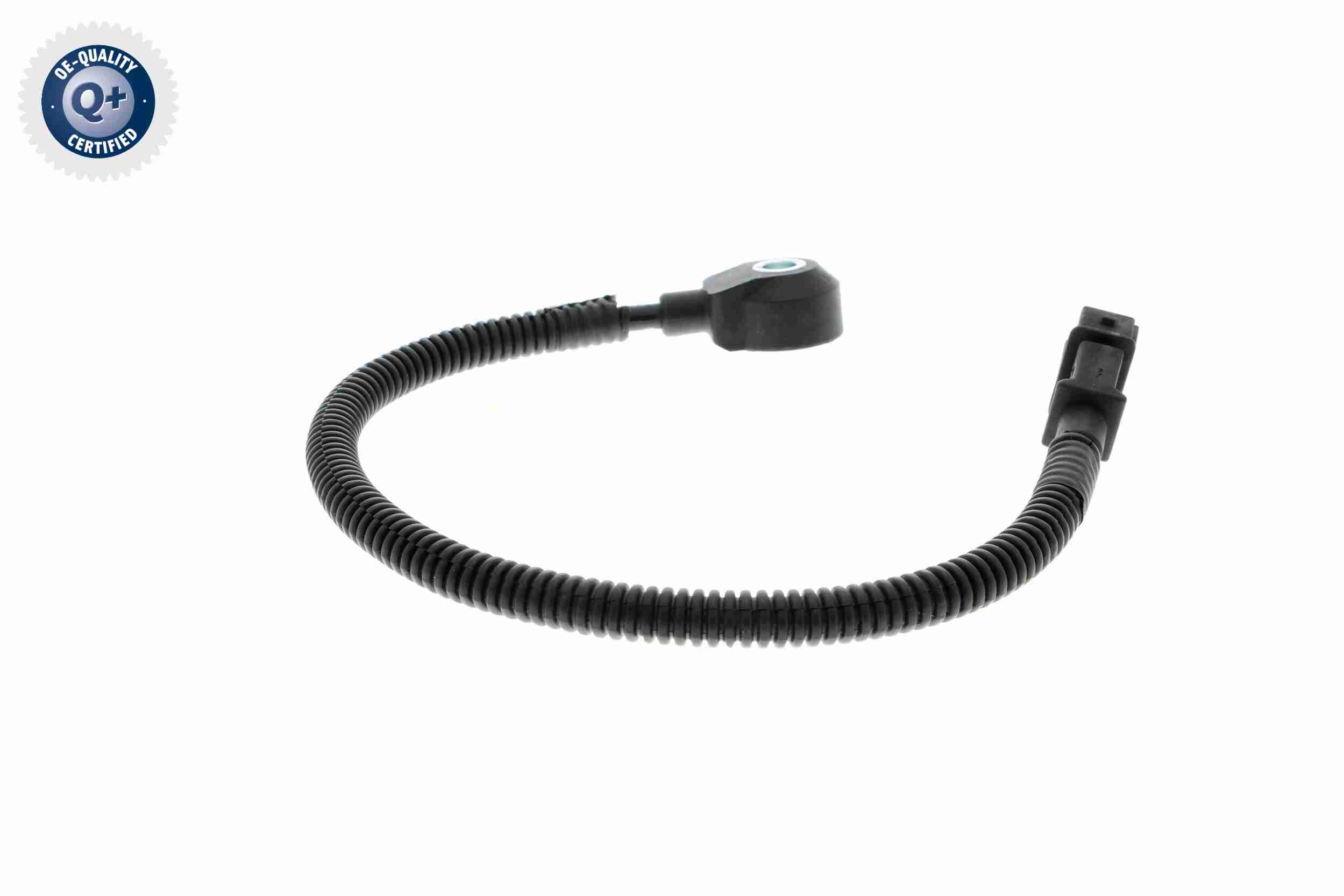 Vemo Klopsensor V53-72-0050