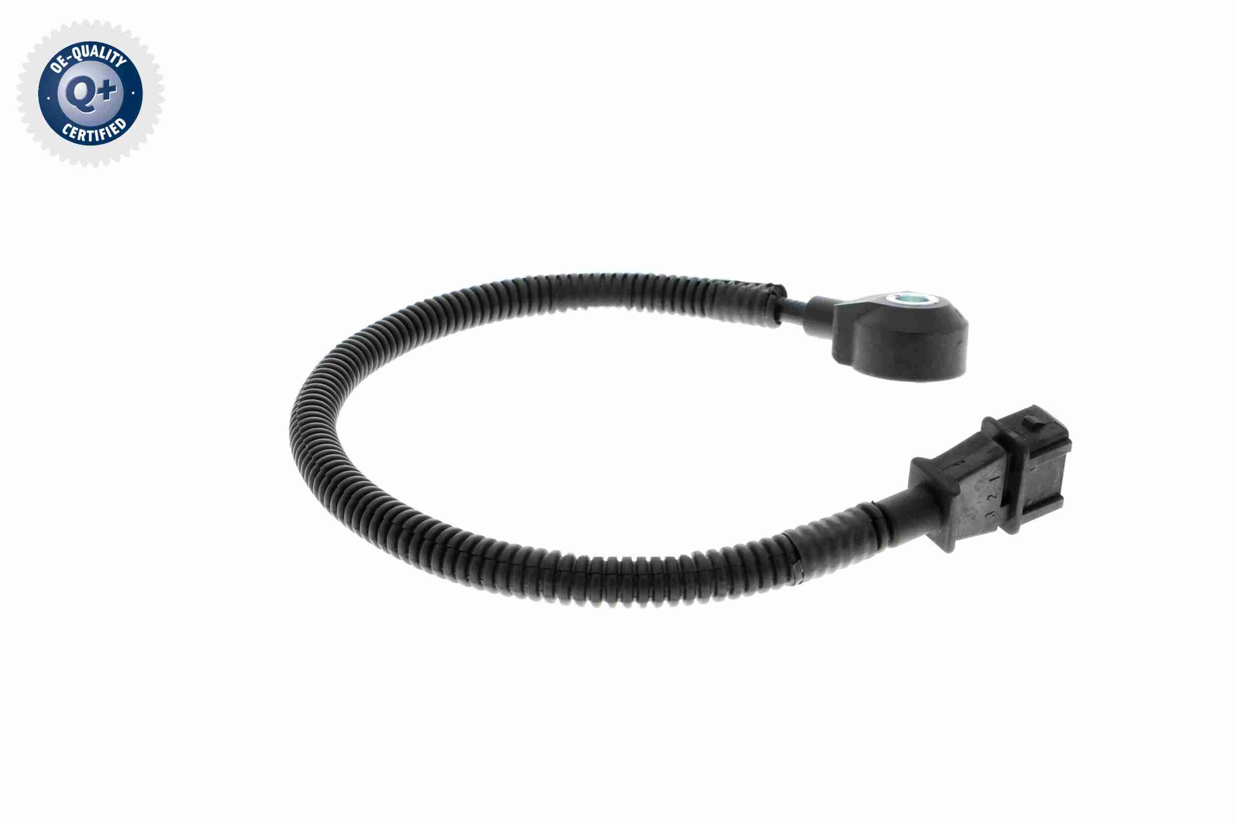 Vemo Klopsensor V53-72-0050