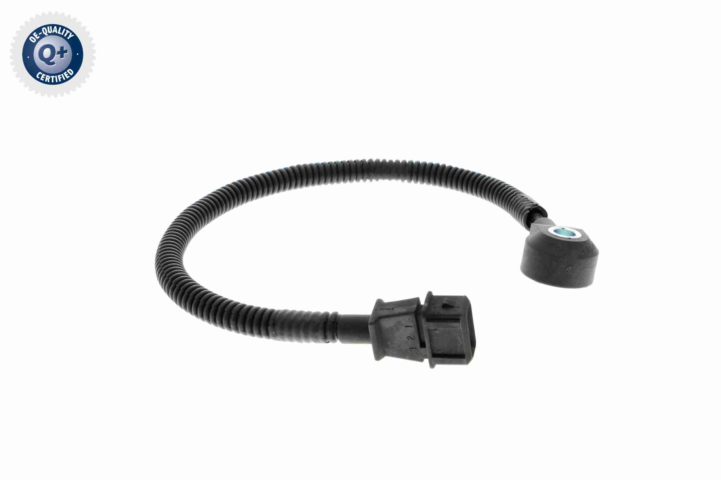 Vemo Klopsensor V53-72-0050