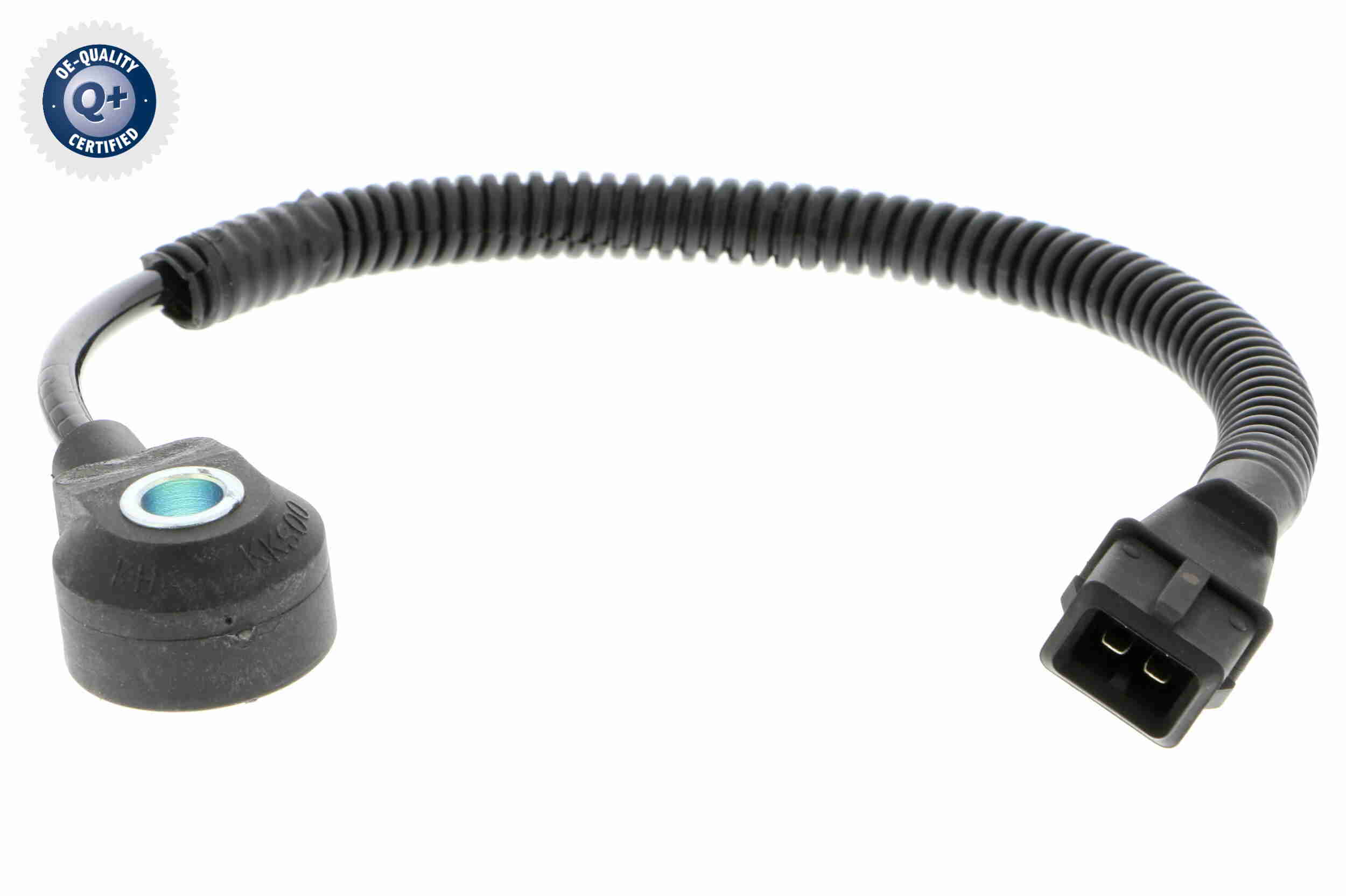 Vemo Klopsensor V53-72-0051