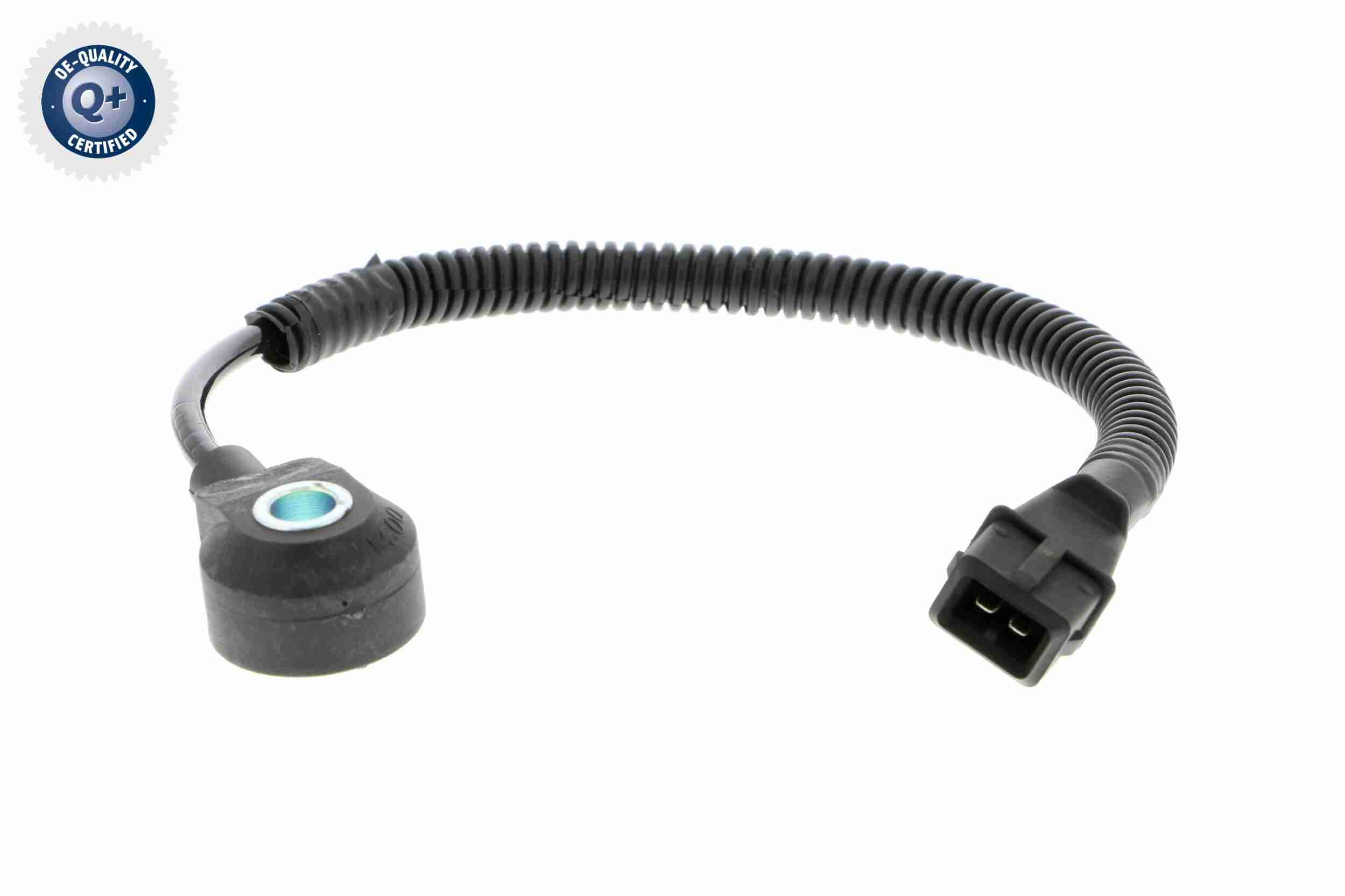 Vemo Klopsensor V53-72-0051
