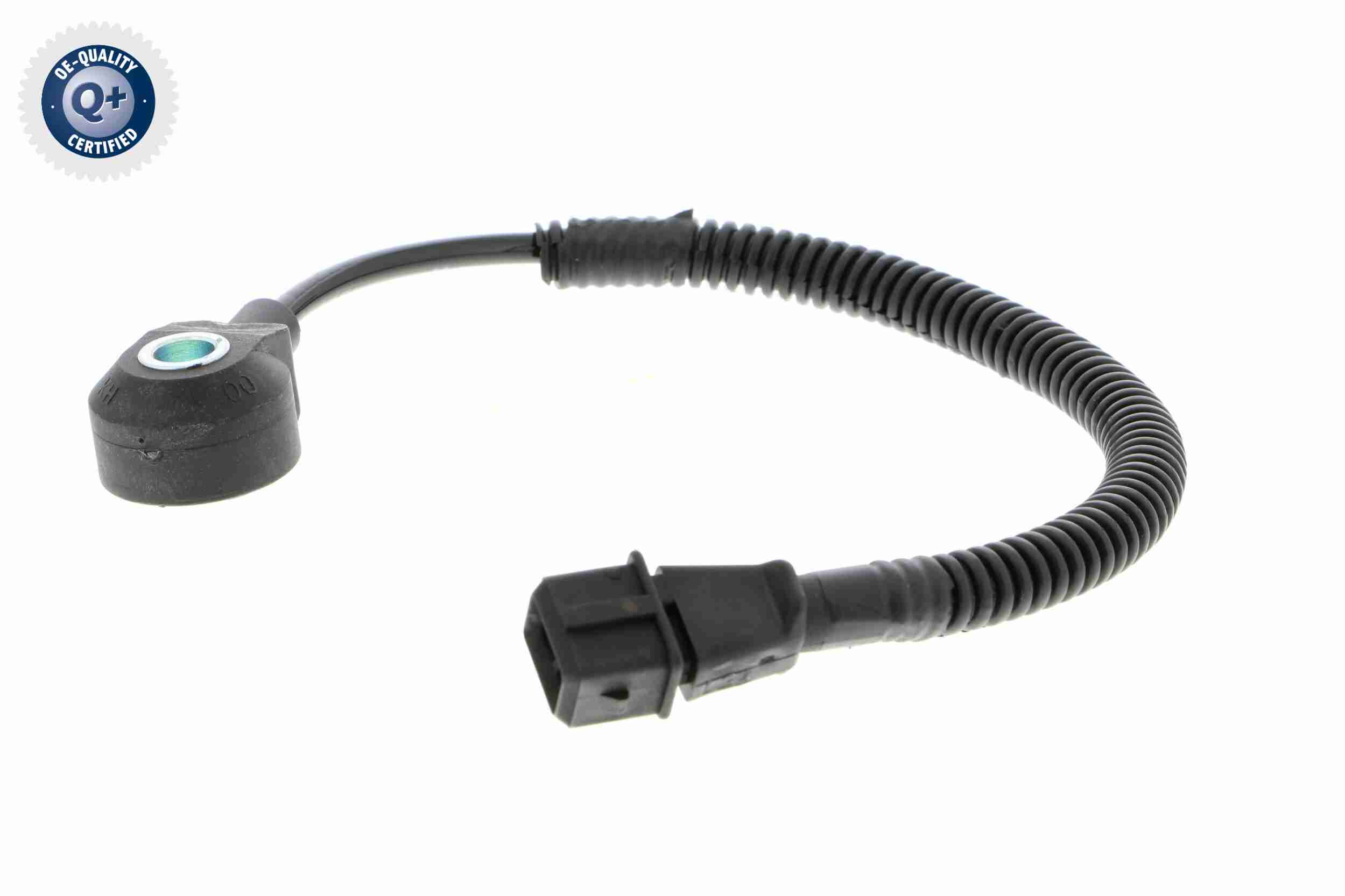 Vemo Klopsensor V53-72-0051