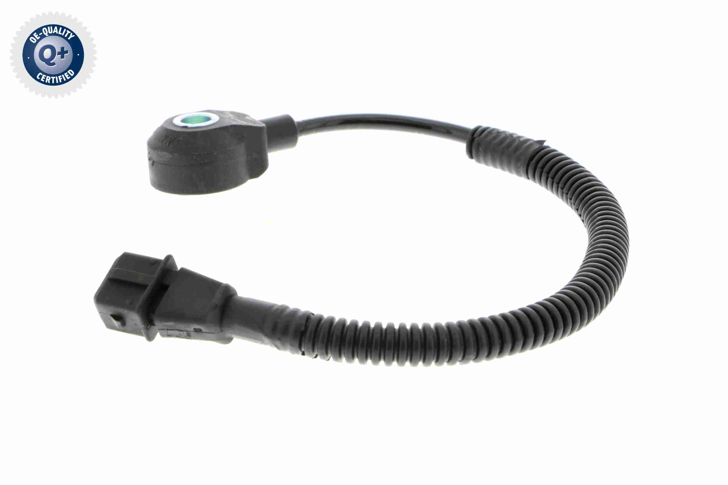 Vemo Klopsensor V53-72-0051