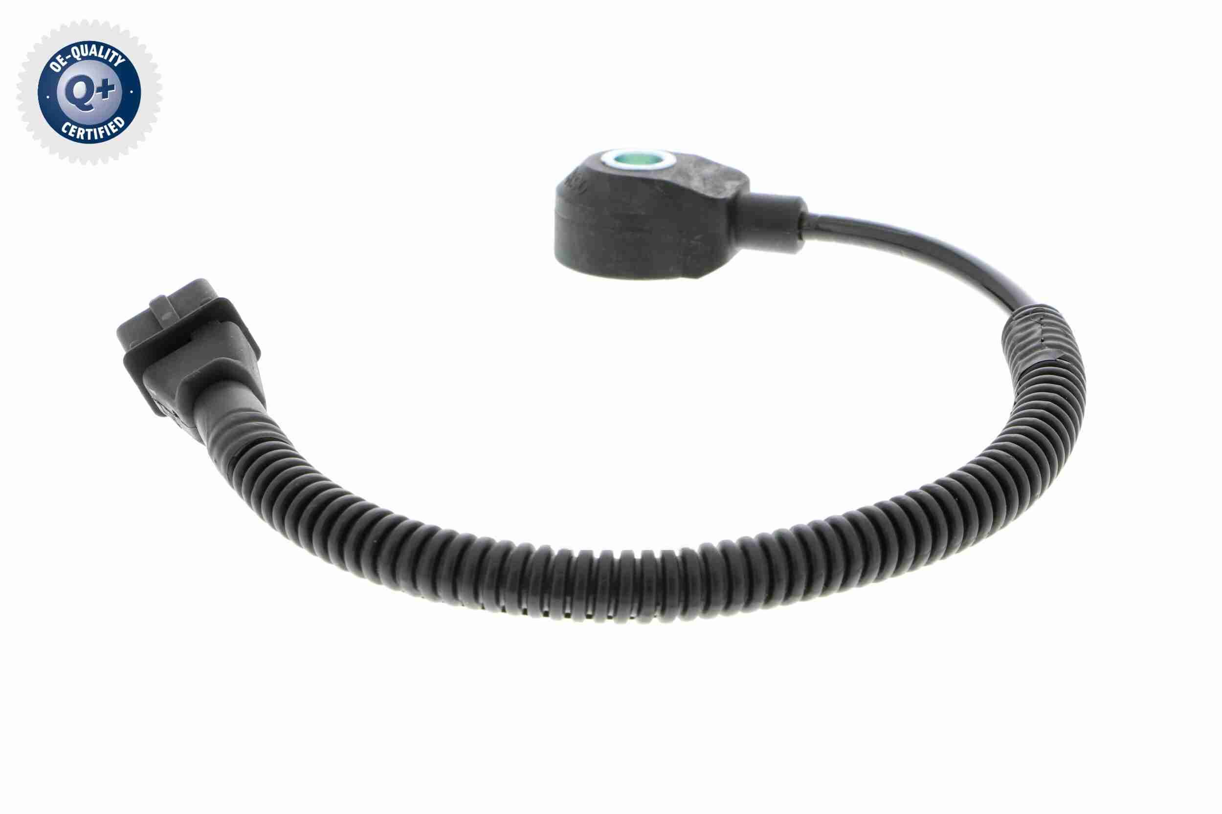 Vemo Klopsensor V53-72-0051