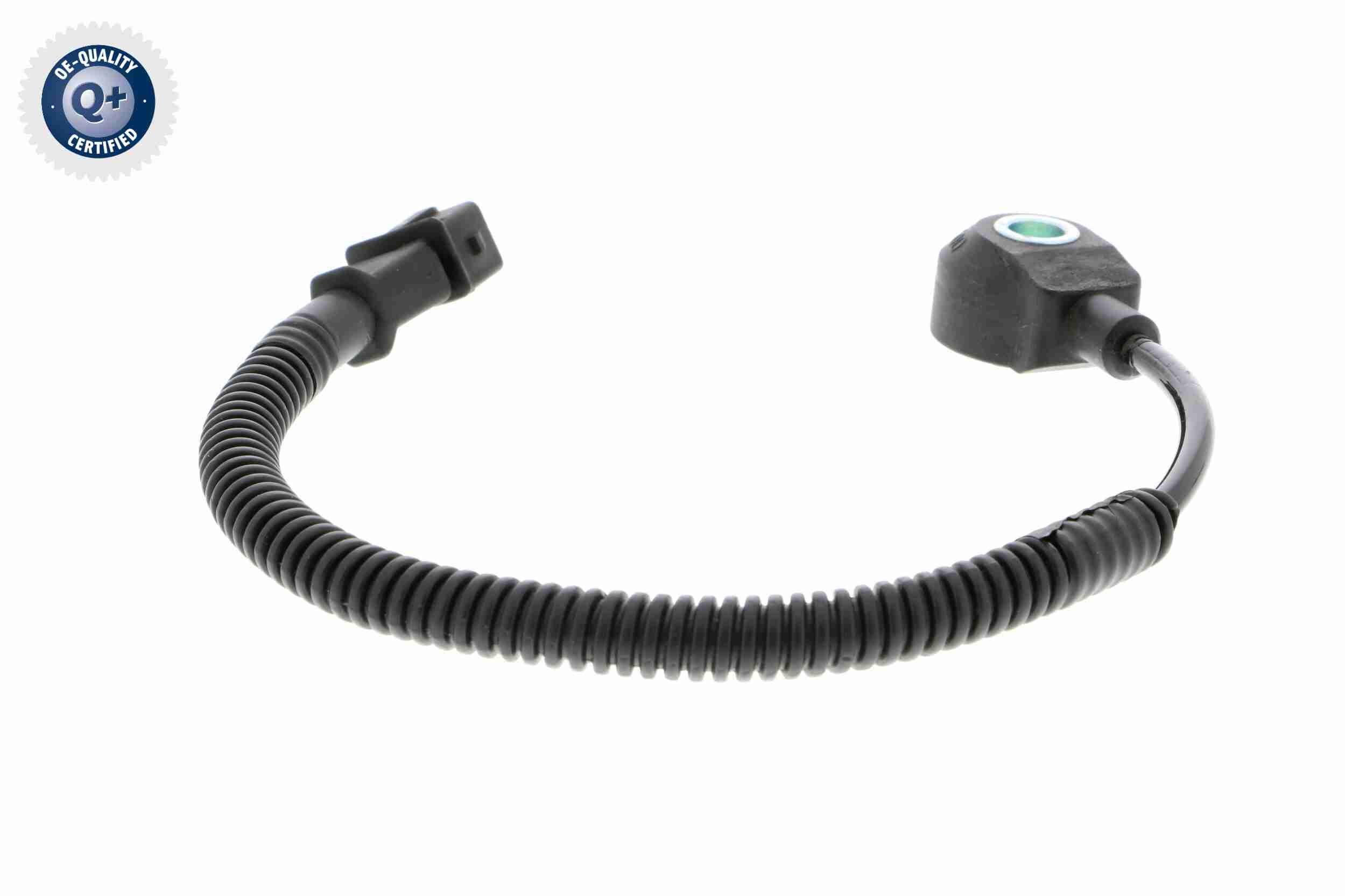 Vemo Klopsensor V53-72-0051