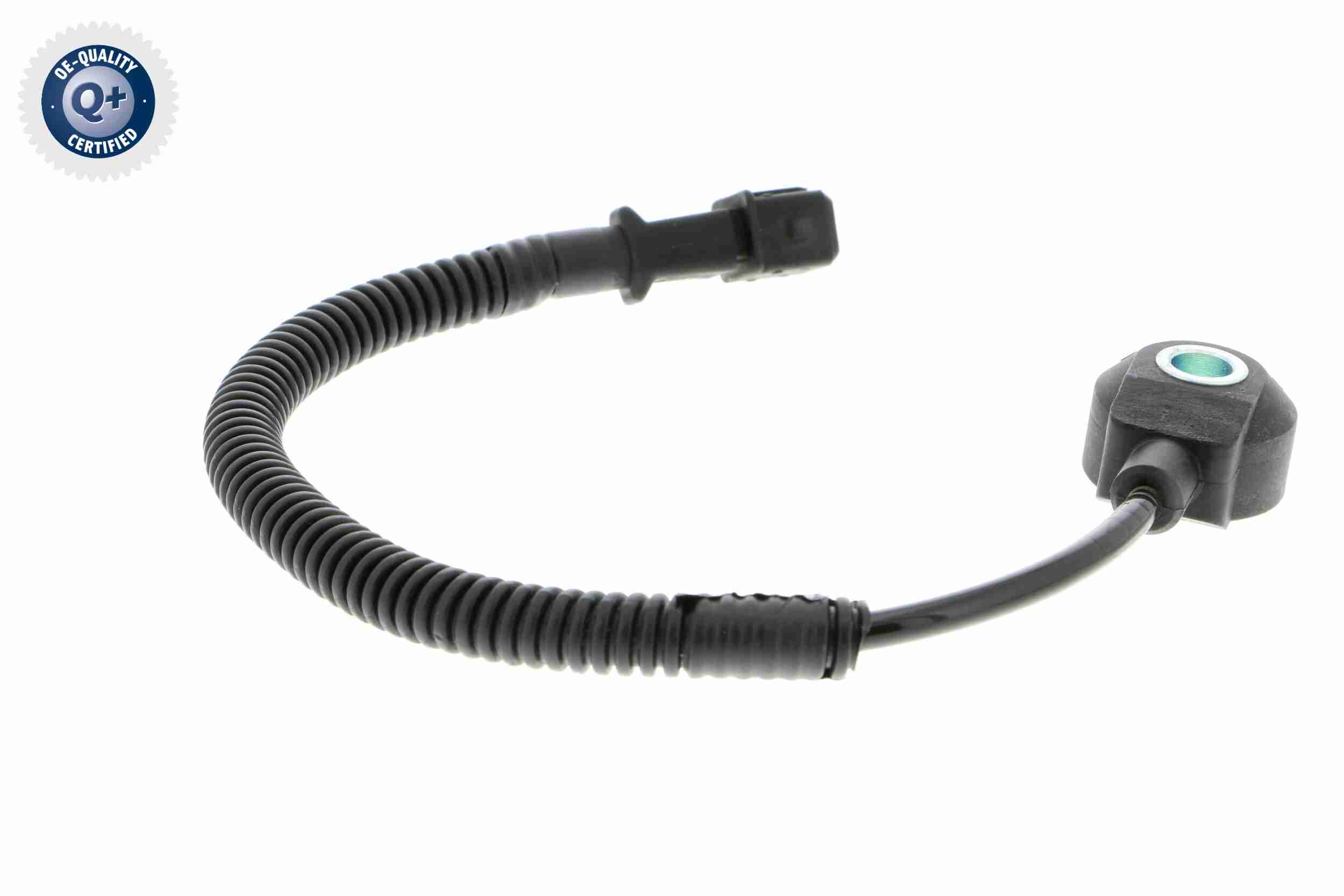 Vemo Klopsensor V53-72-0051