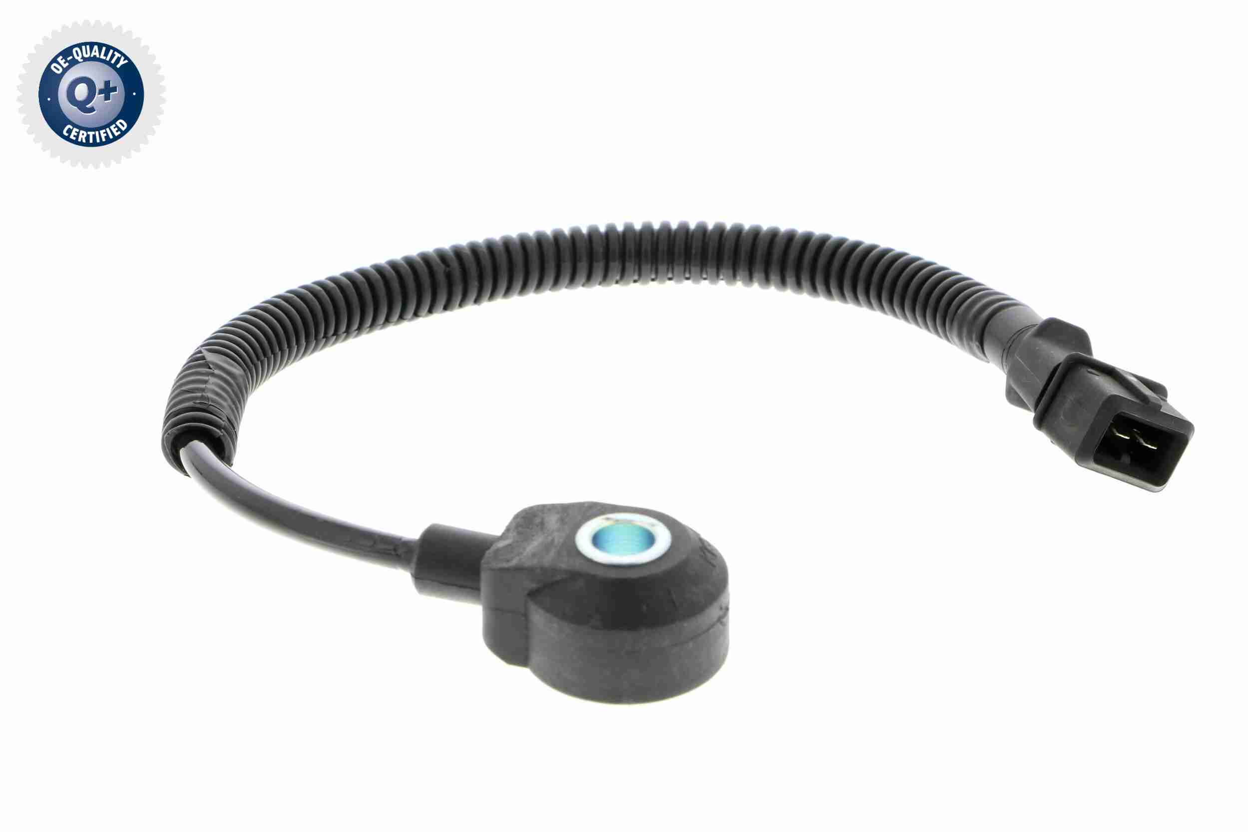 Vemo Klopsensor V53-72-0051